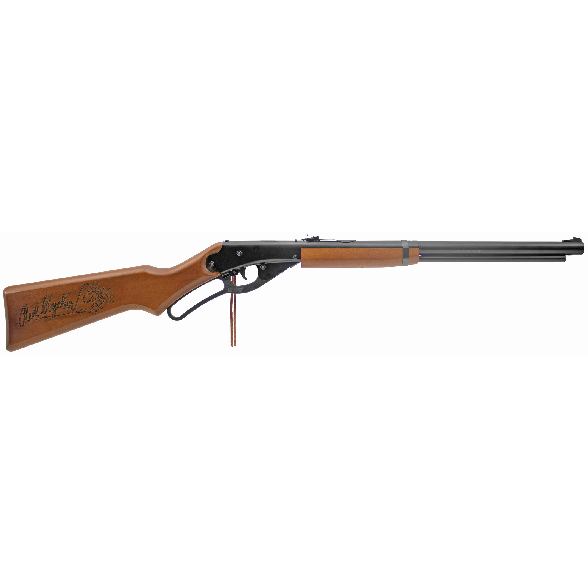 DAISY RED RYDER ADULT BB RIFLE