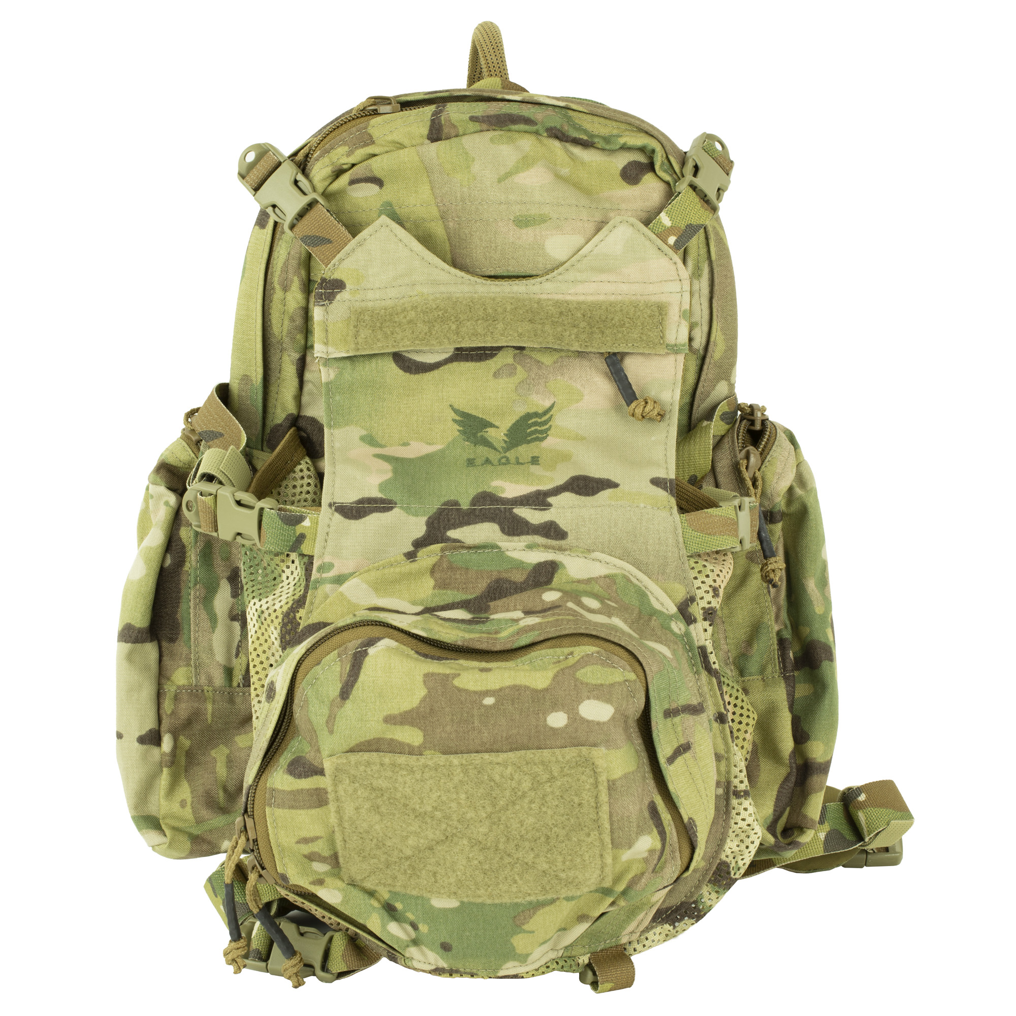 Eagle Industries HYDRATION BACKPACK YOTE 500D MULTICAM