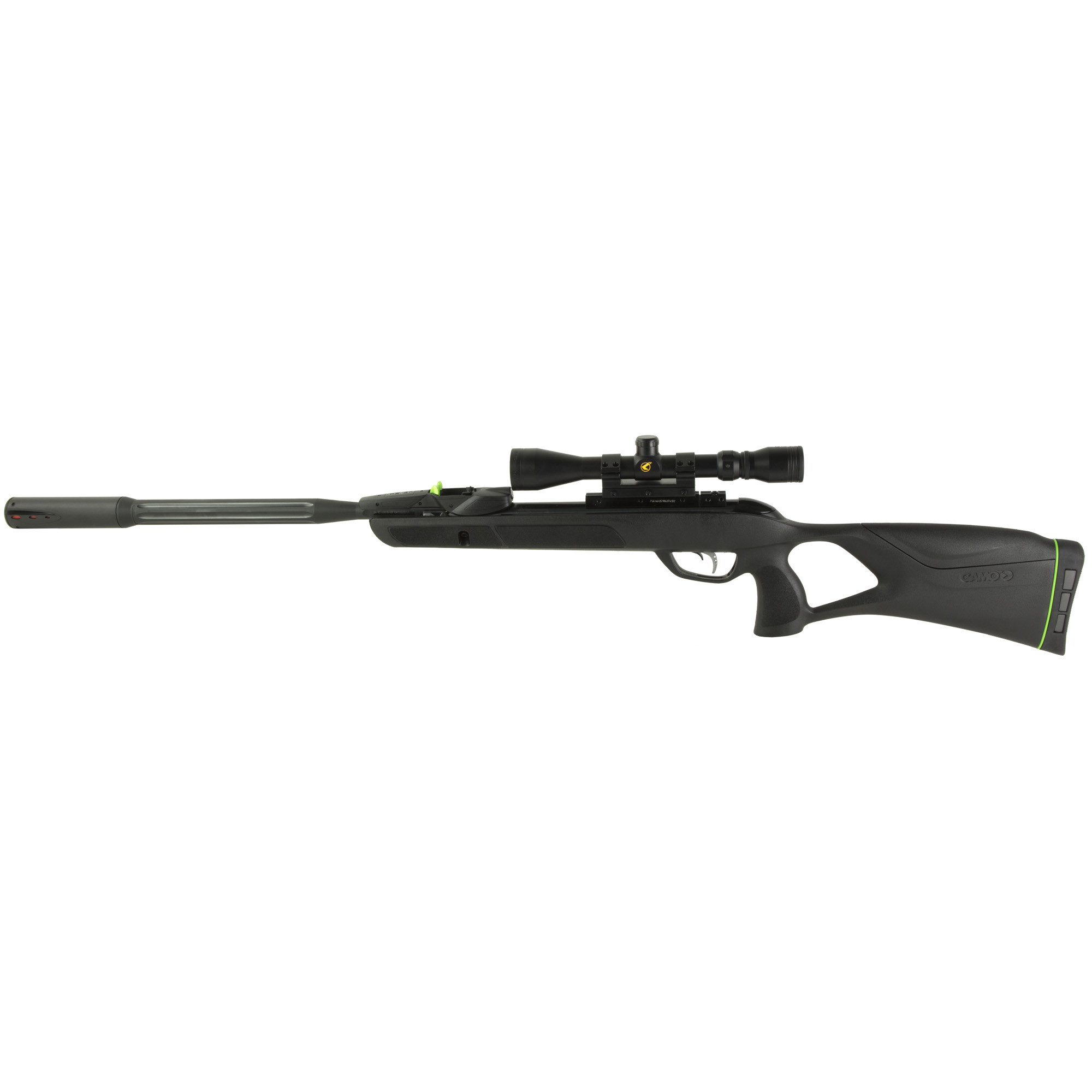 GAMO SWARM FUSION 10X G3I 22 W SCP