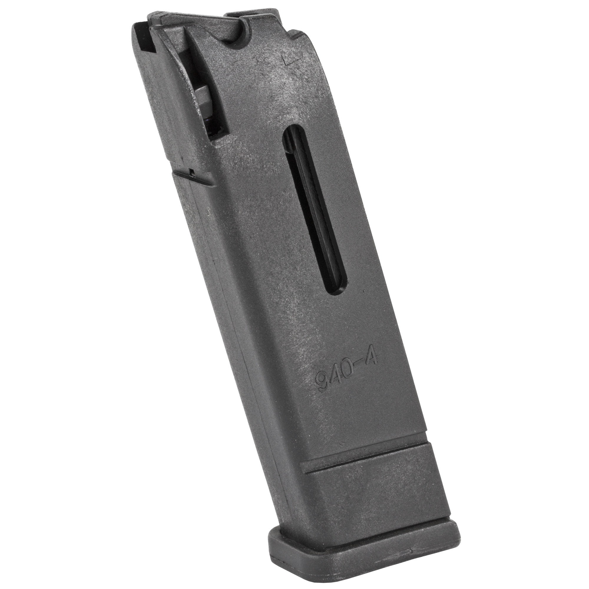 ADVANTAGE ARMS PISTOL MAGAZINE CONVERSION KIT XD940-4 22LR 10 Round