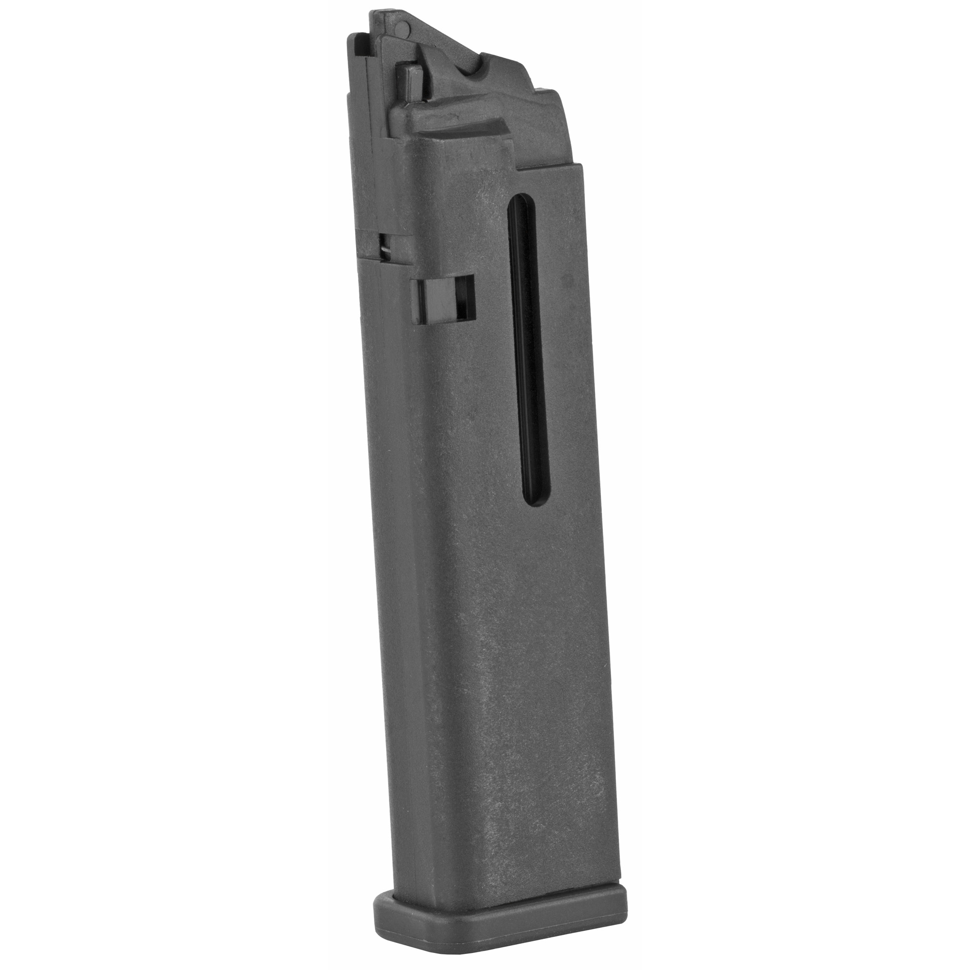 ADVANTAGE ARMS PISTOL MAGAZINE CONVERSION KIT 17-22 22LR 15R