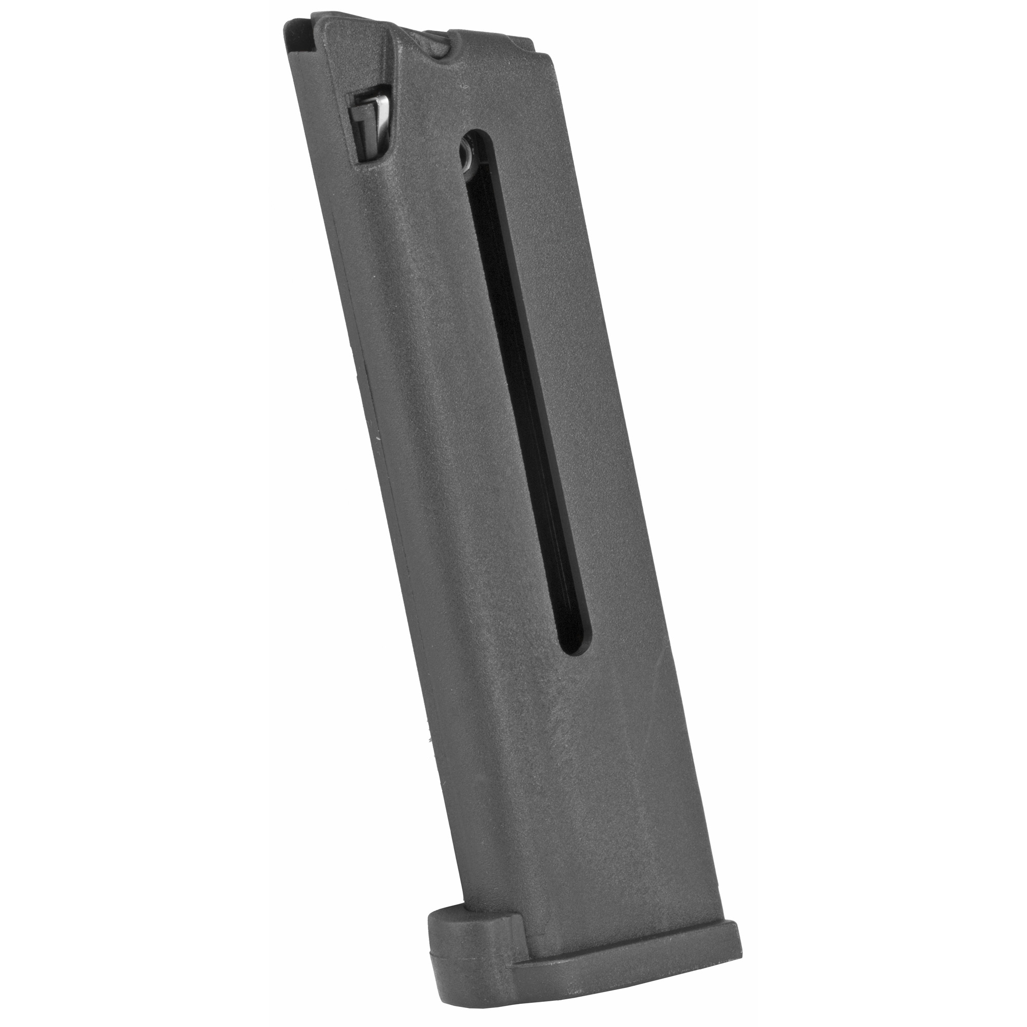 ADVANTAGE ARMS PISTOL MAGAZINE CONVERSION KIT 1911 22LR