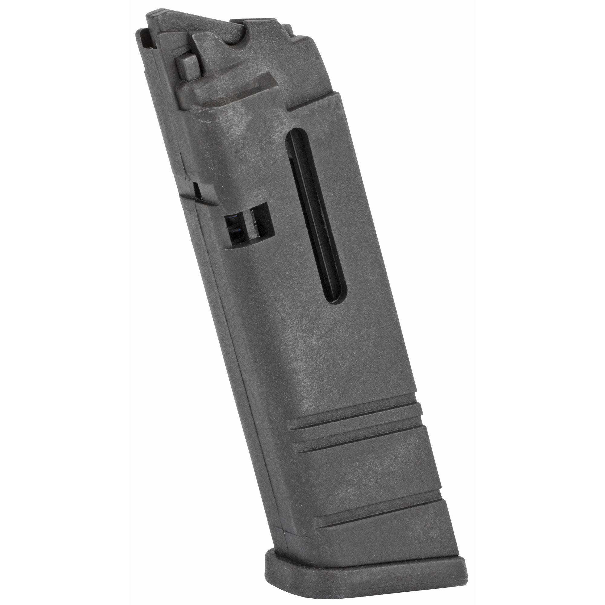 ADVANTAGE ARMS PISTOL MAGAZINE CONVERSION KIT 17-22 22LR