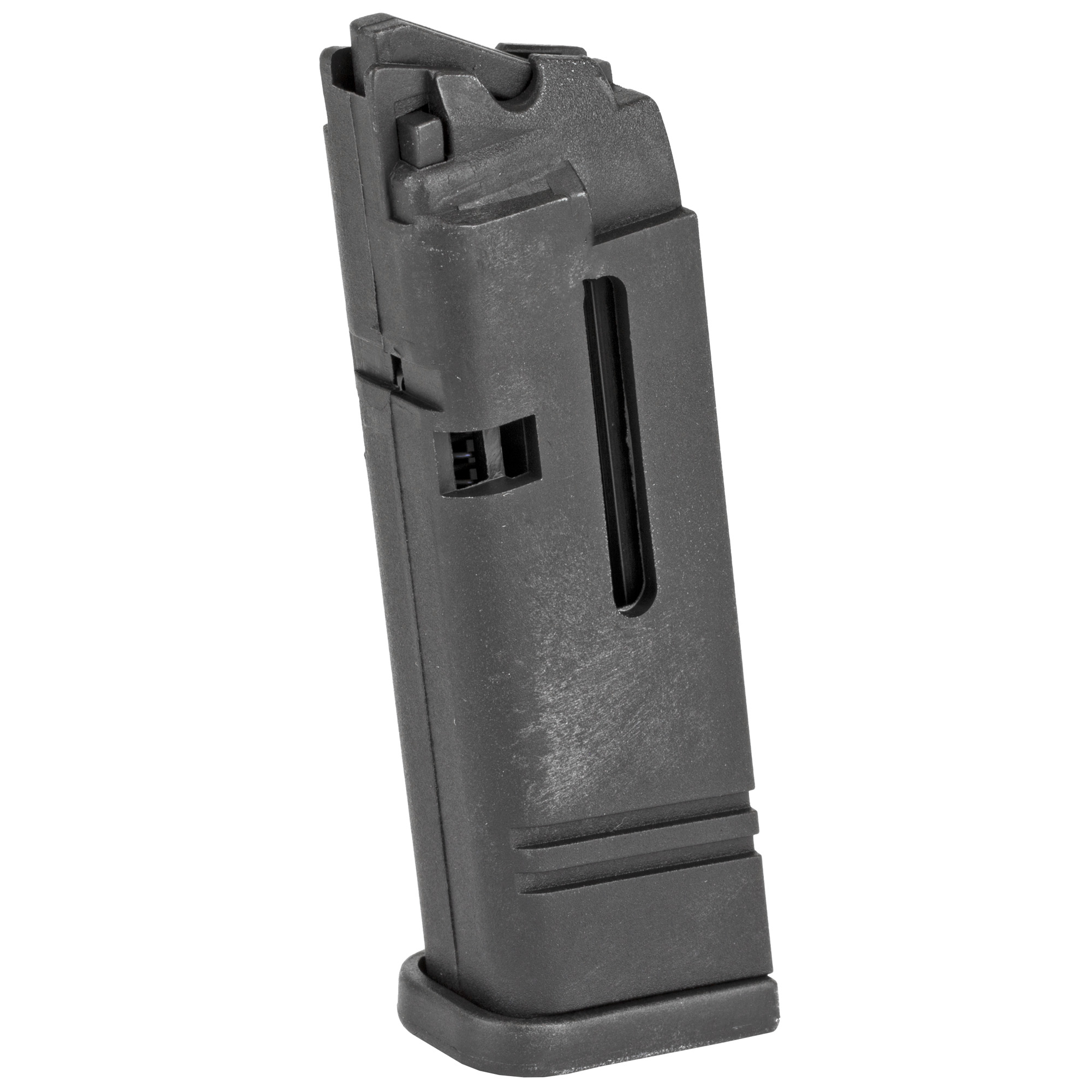ADVANTAGE ARMS PISTOL MAGAZINE CONVERSION KIT 19-23 22LR