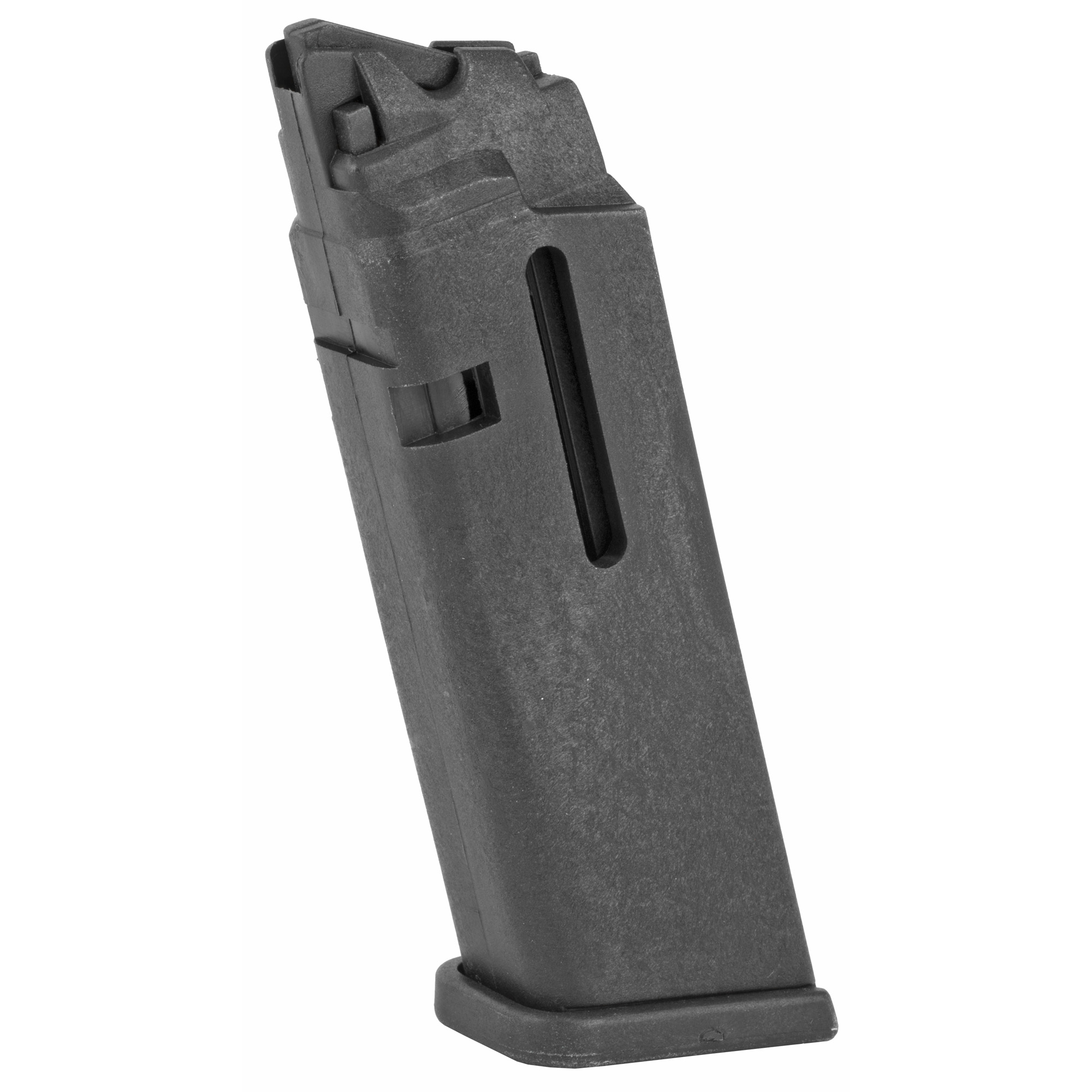 ADVANTAGE ARMS PISTOL MAGAZINE CONVERSION KIT 20-21 22LR