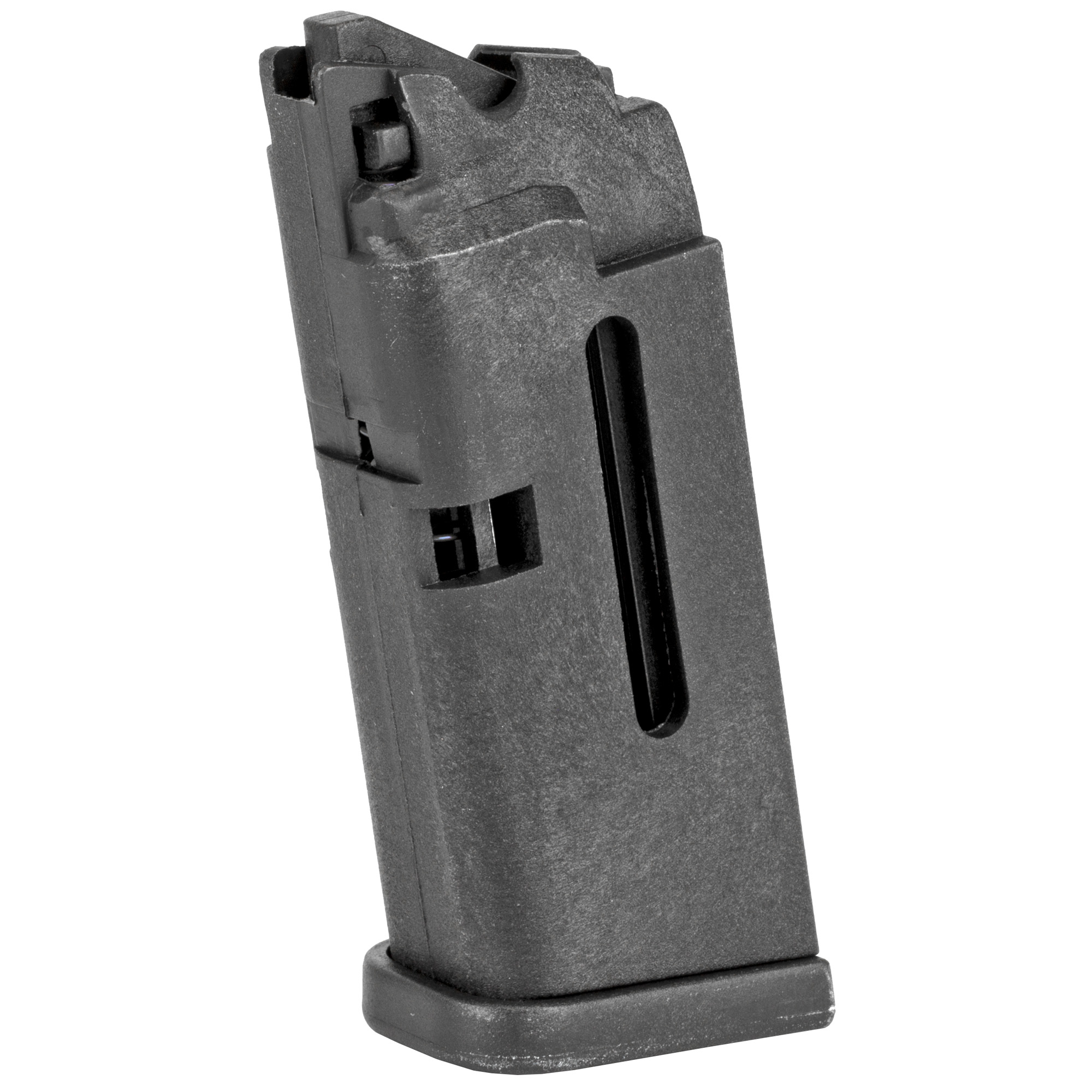 ADVANTAGE ARMS PISTOL MAGAZINE CONVERSION KIT 26-27 22LR