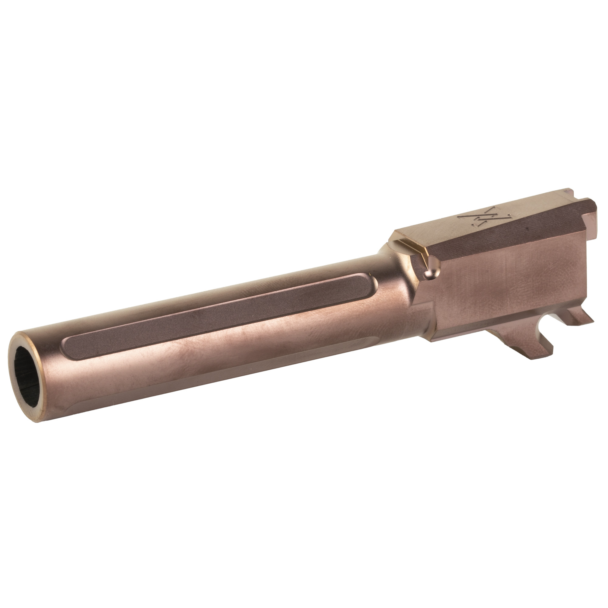 TRUE PRECISION  P365XL BBL 9MM CPR