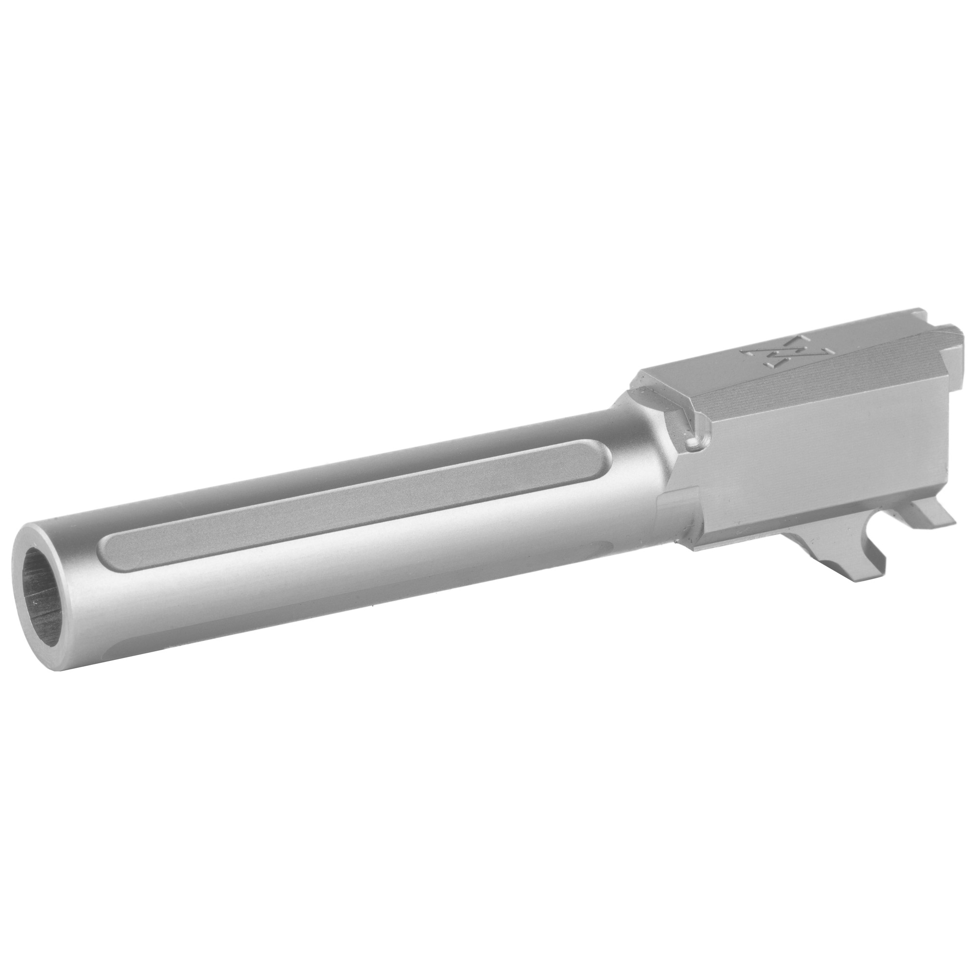 TRUE PRECISION  P365XL BBL 9MM STS