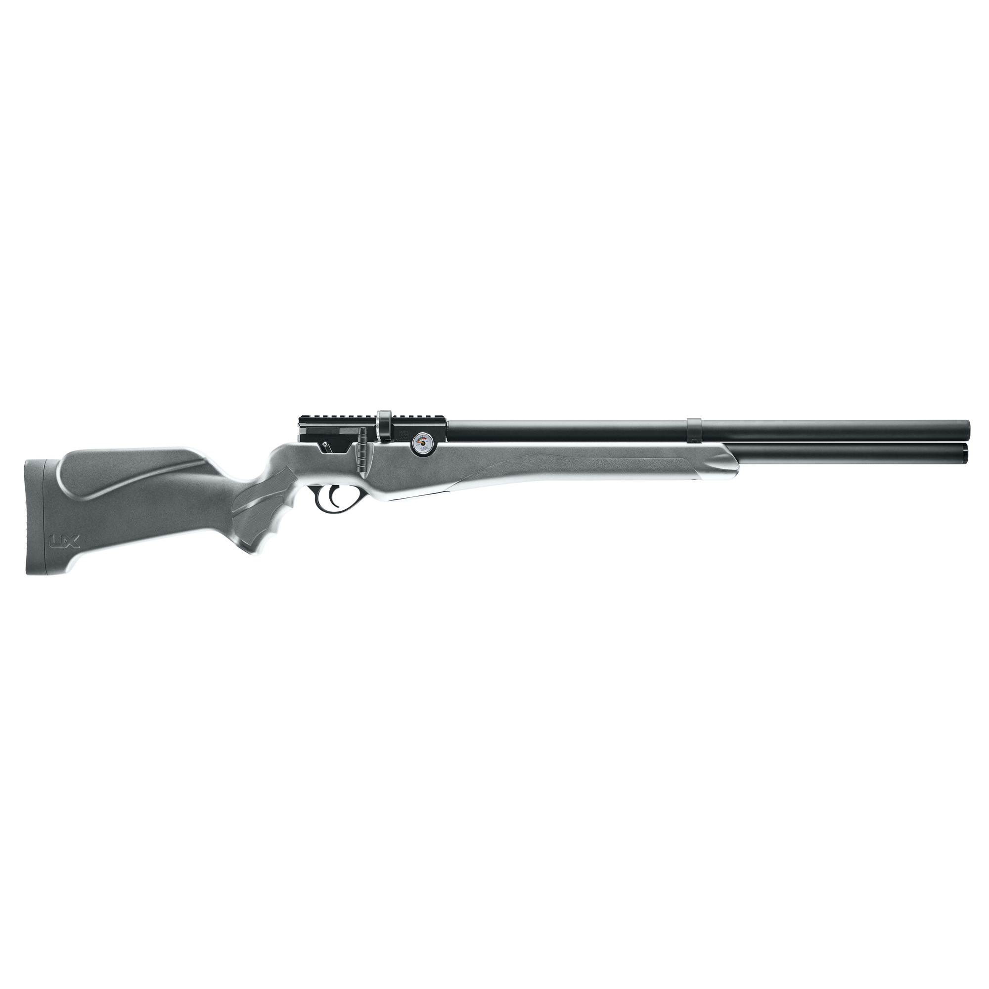 UMAREX ORIGIN PCP 25 PELLET RIFLE 12RD