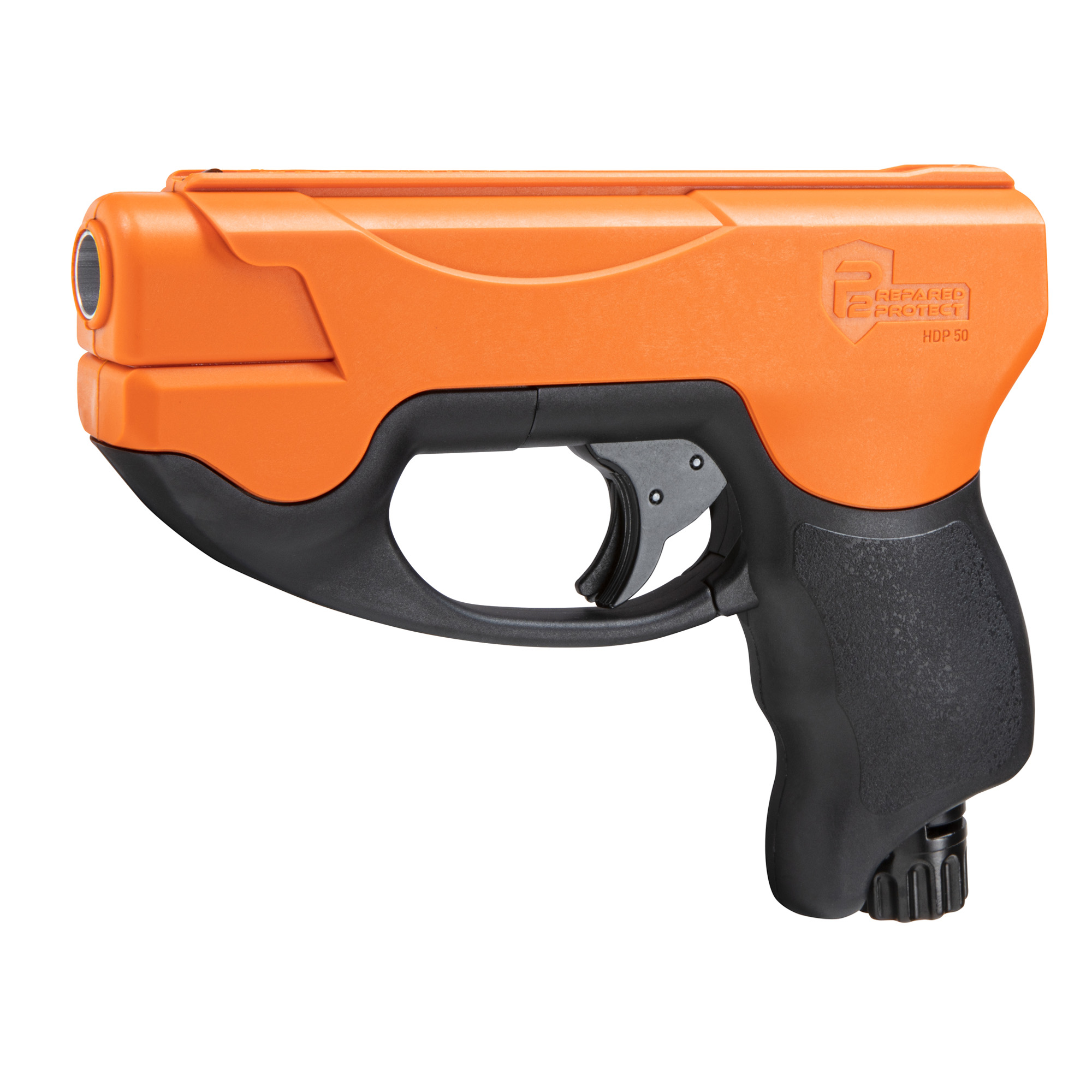 UMAREX HDP50 COMPCT 50CAL PEPPER PISTOL