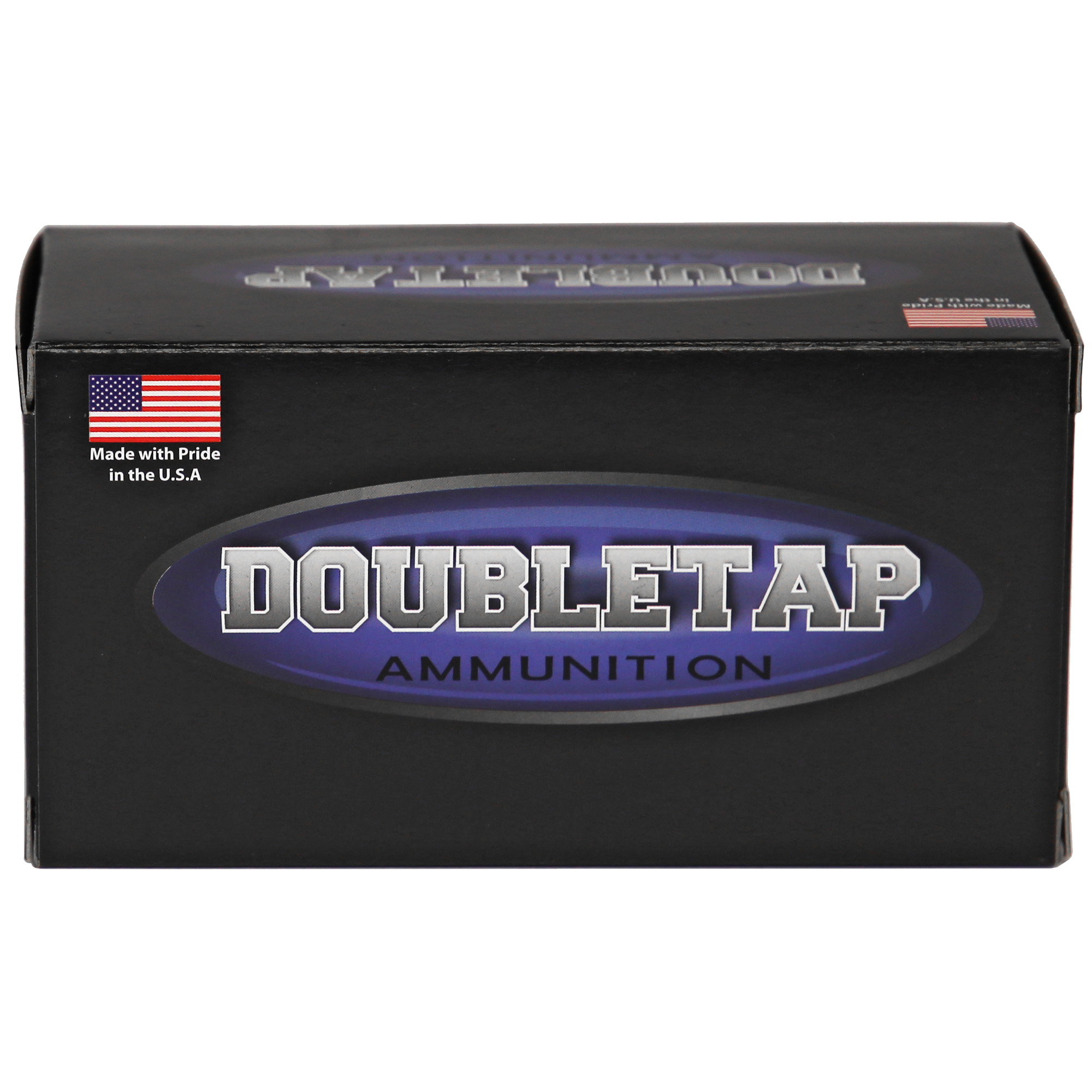 DBLTAP 223REMINGTON 55GR FMJ 50 1000