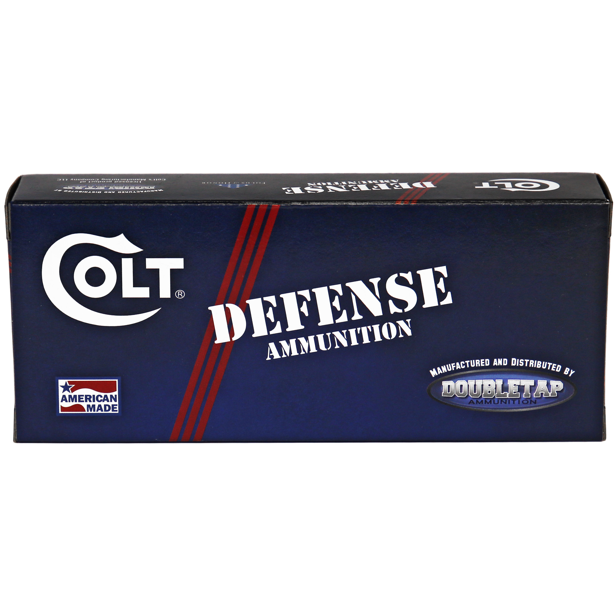 DBLTAP CD 223REMINGTON 62GR SC-HP 20 1000