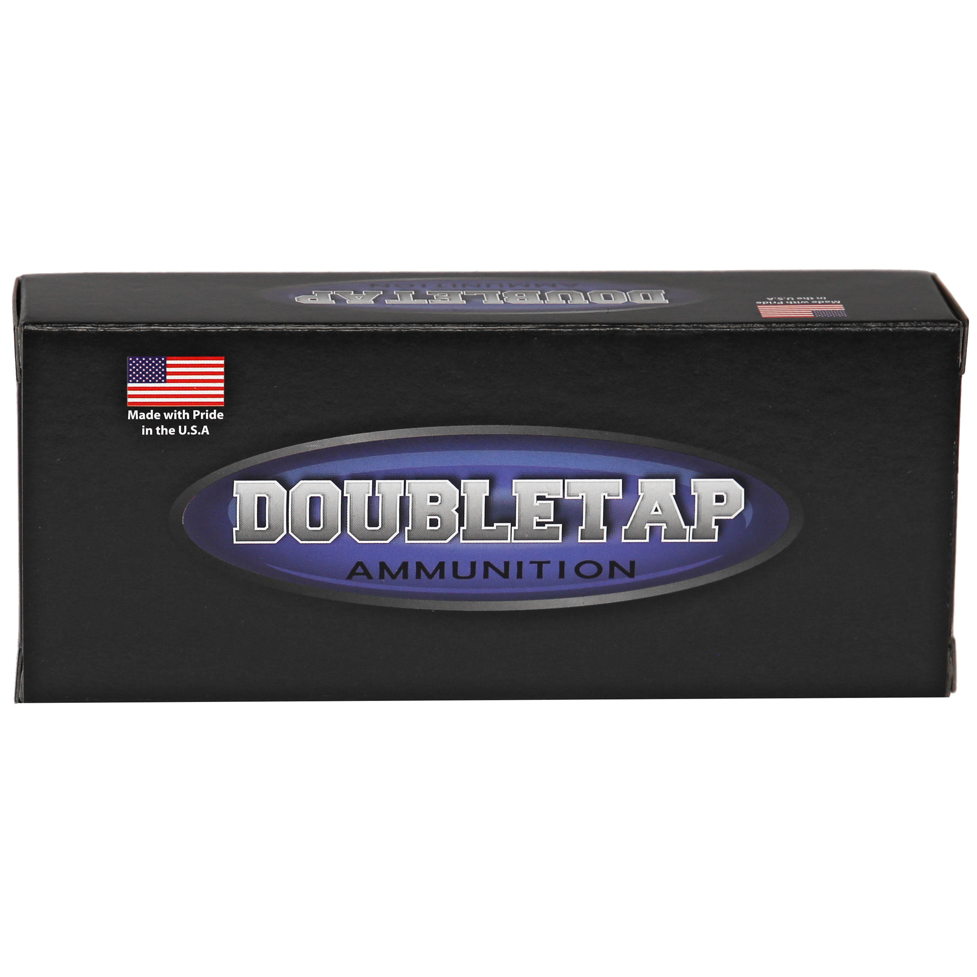 DBLTAP 223REMINGTON 62GR SCHP 20 1000