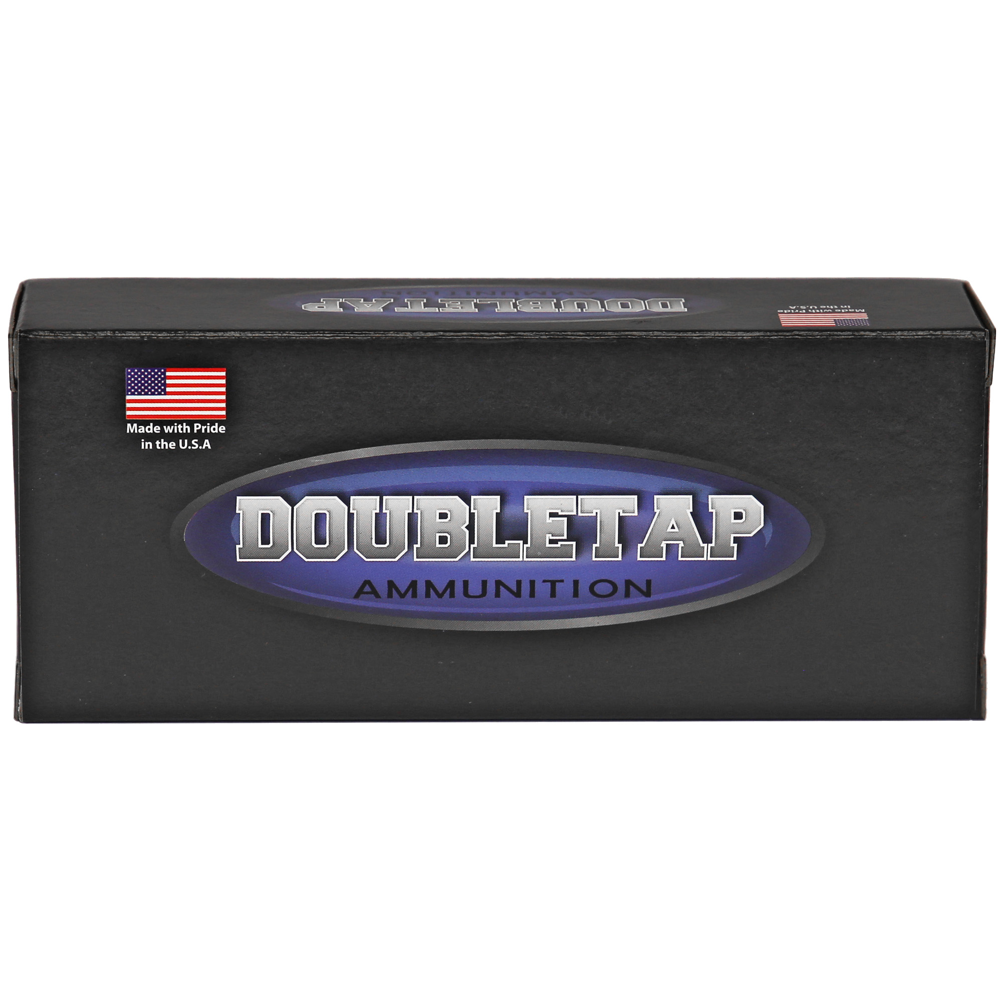 DBLTAP 223REMINGTON 69GR HPBT 20 1000