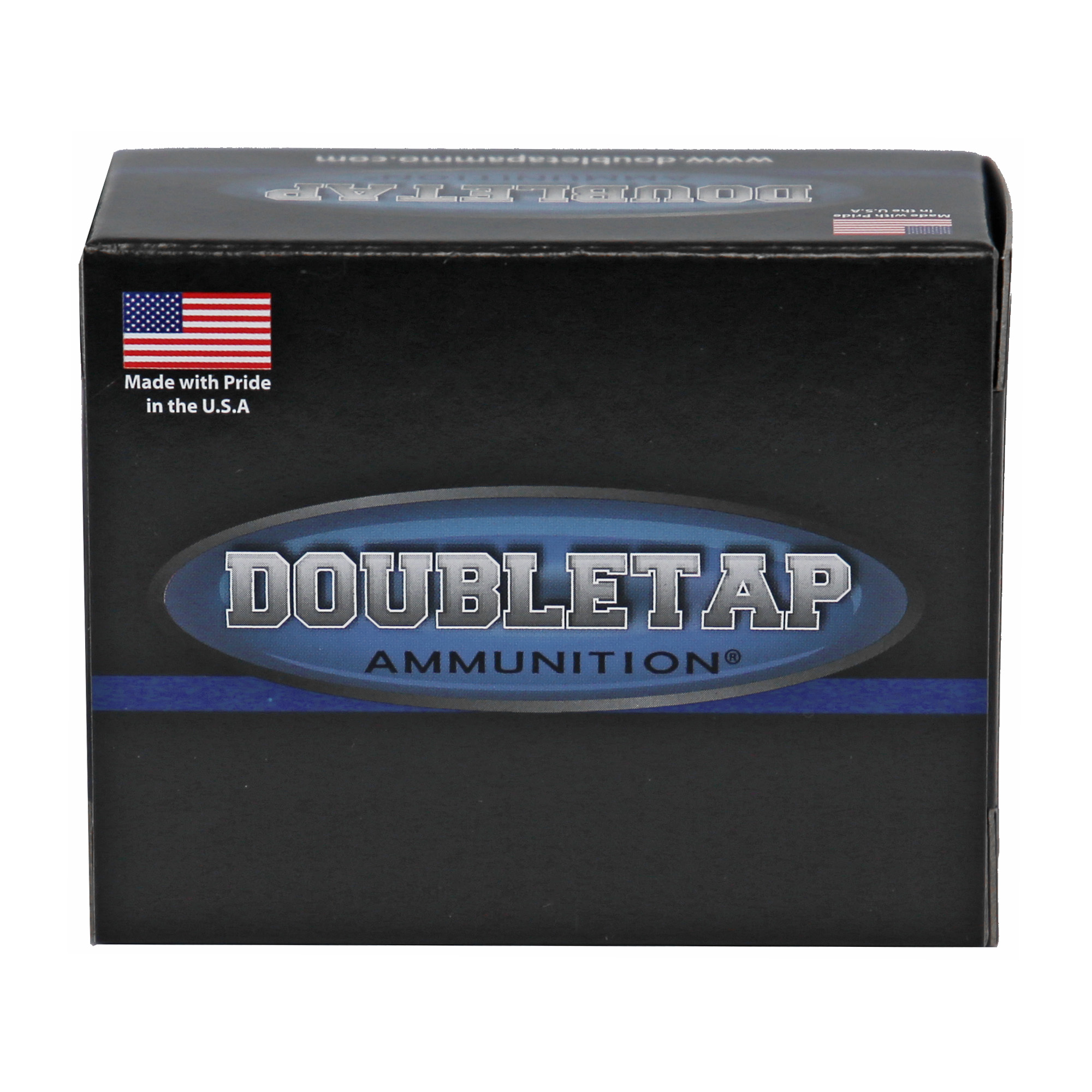 DBLTAP 270WINCHESTER AMMUNITION 130GR SC-THP 20 500
