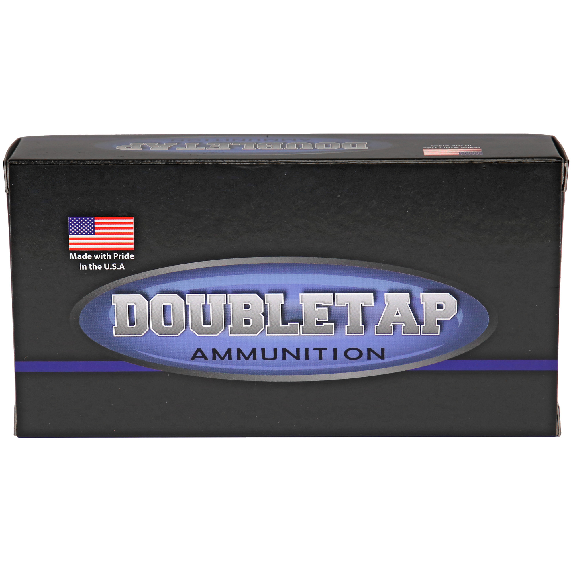 DBLTAP 308 WIN 175GR HPBT 20 500
