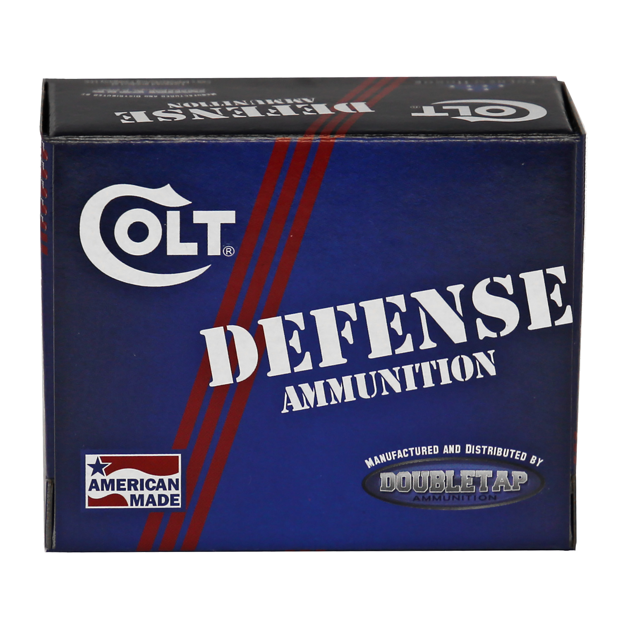 DBLTAP CD 9MM 124GR JHP 20 1000