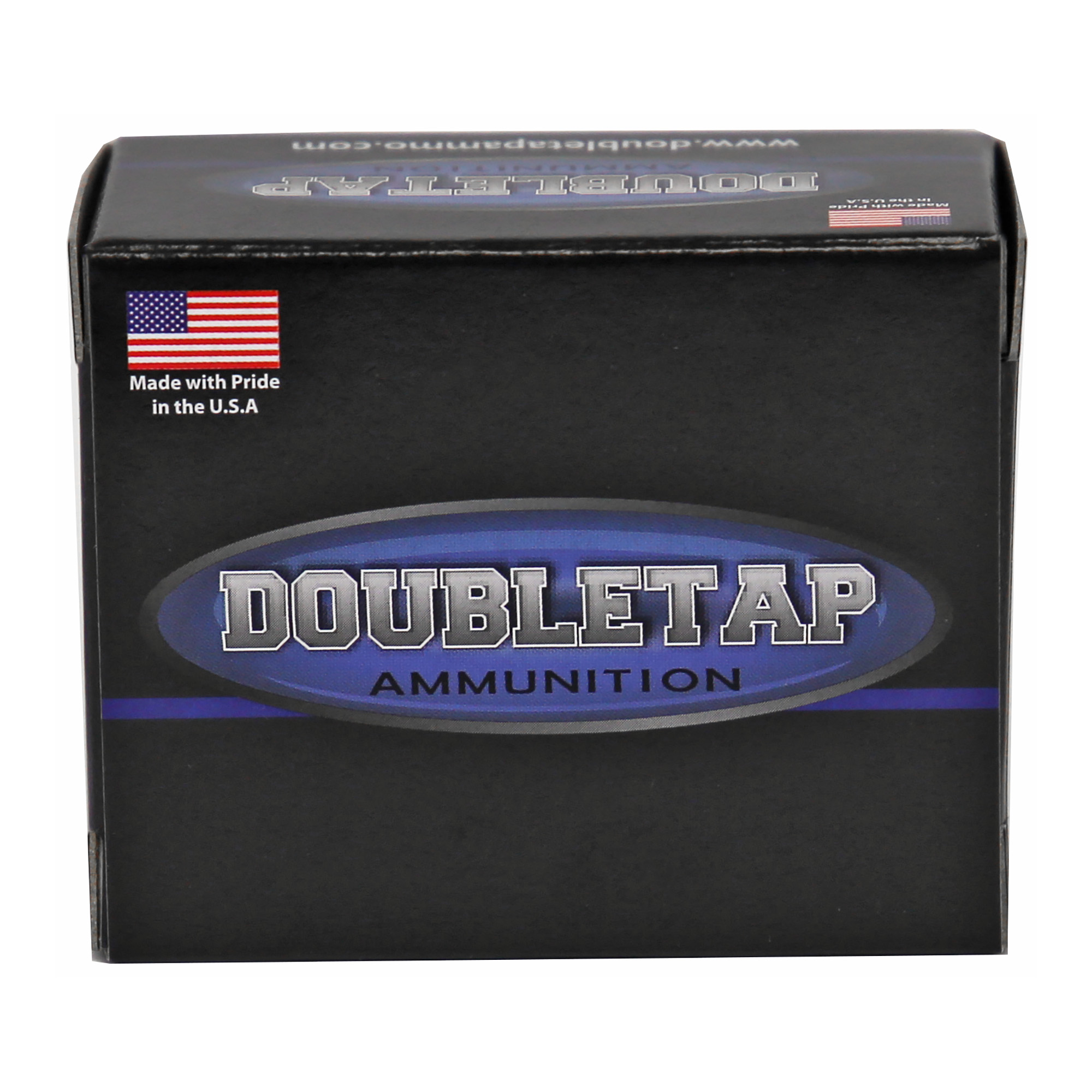 DBLTAP 9MM P 115GR SCHP 20 1000