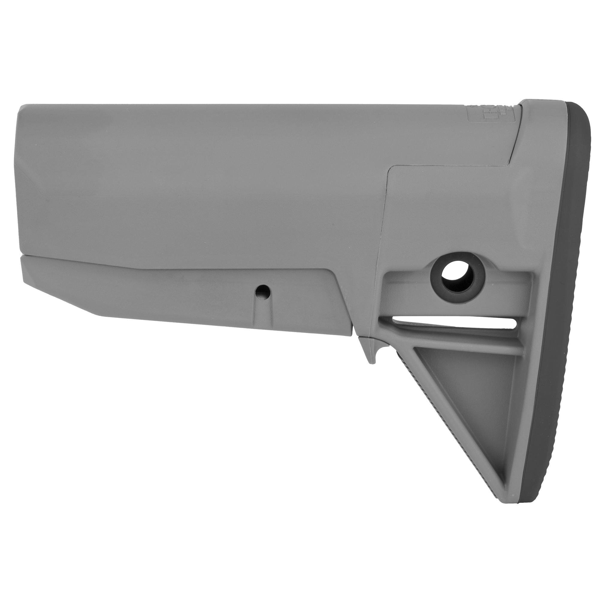 BCM GUNFIGHTER BUTT STOCK MOD 0 WG