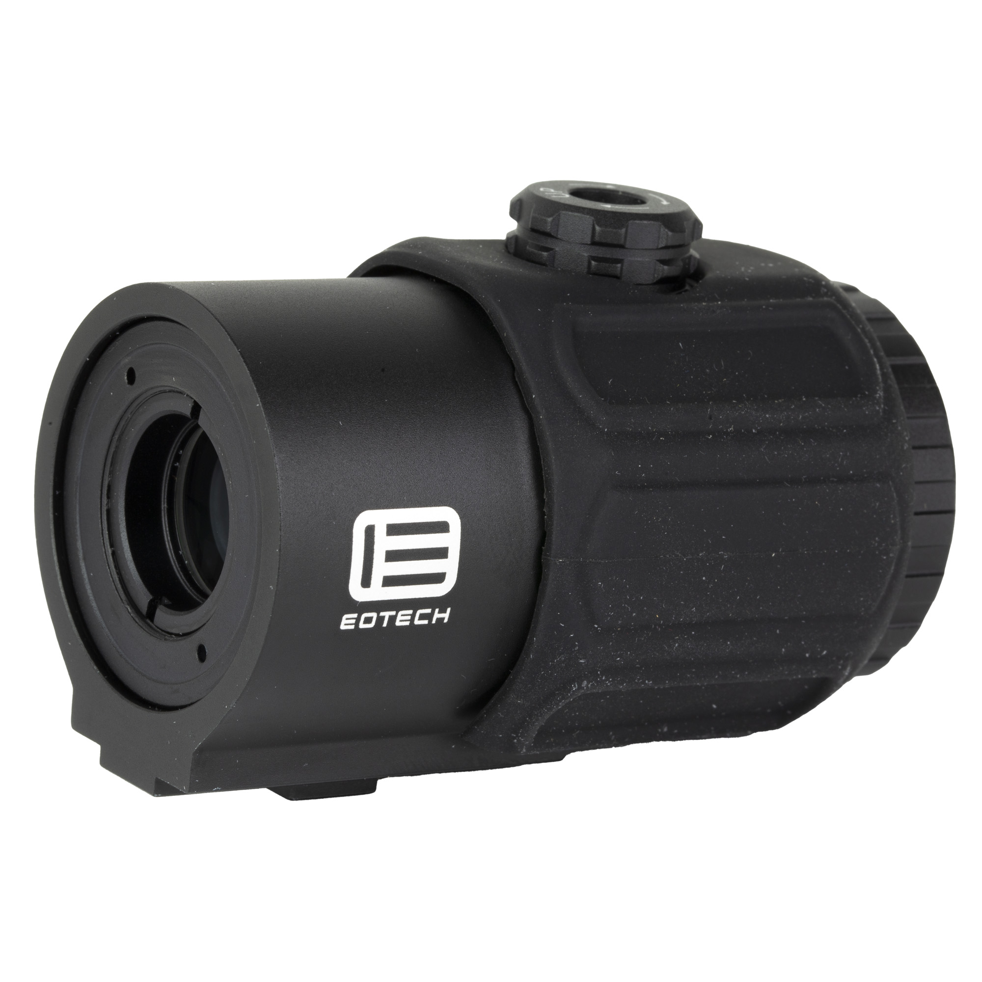 EOTECH G43 3X MAGNIFIER NM Black