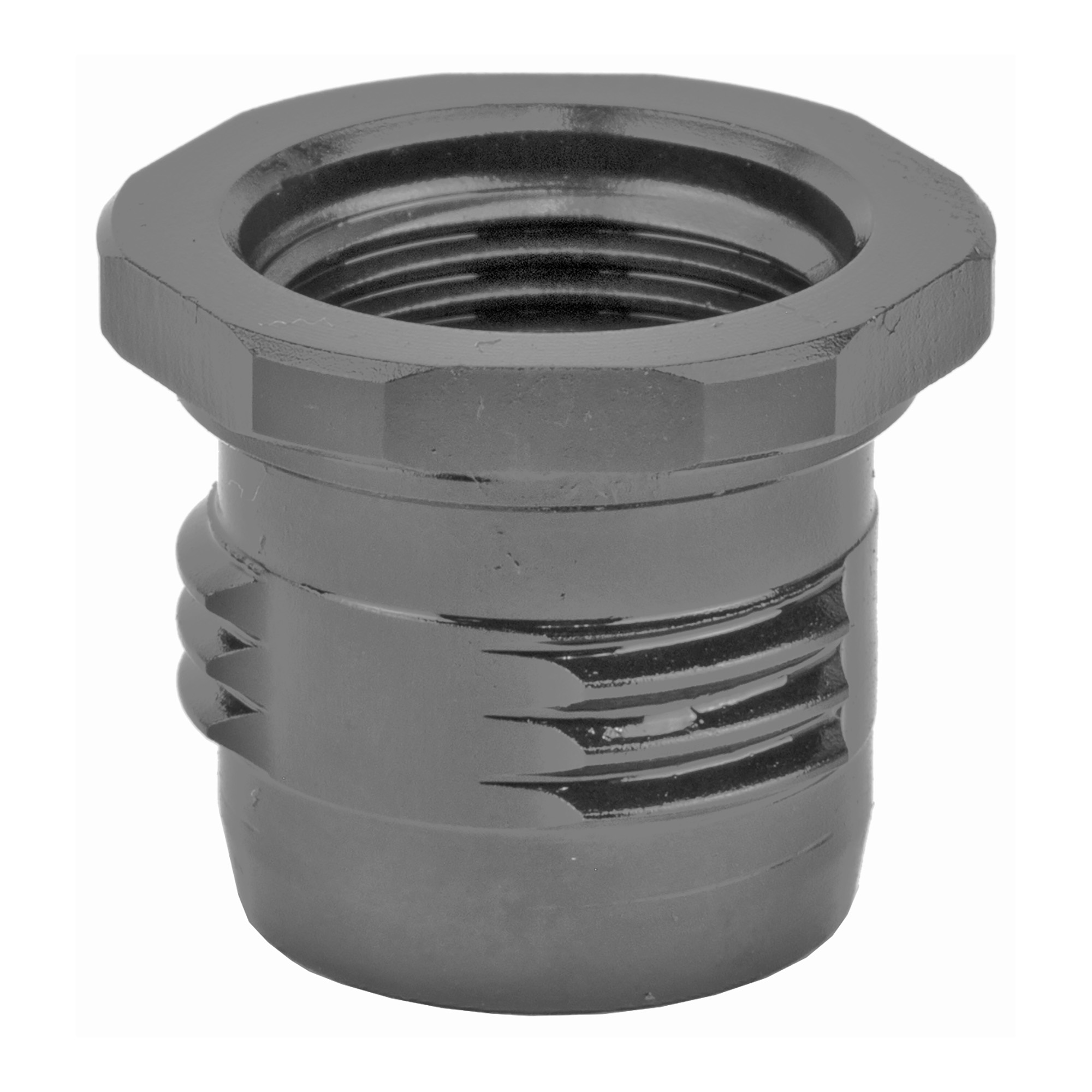 Griffin Barrel Adapter CAM-LOK 13.5X1LH