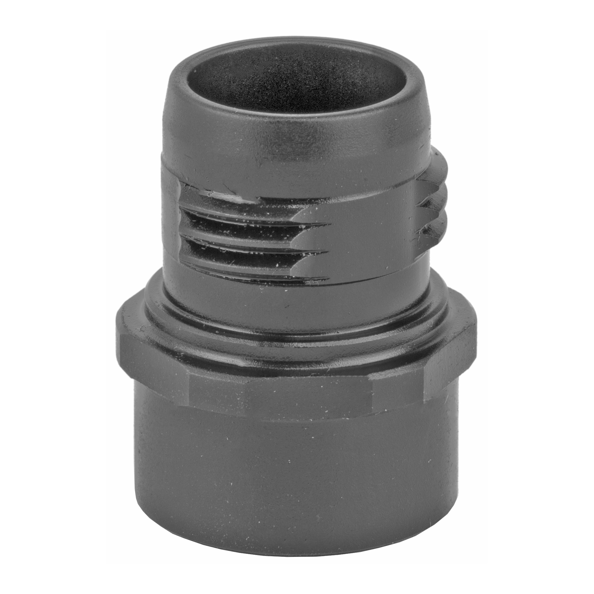 Griffin Barrel Adapter CAM-LOK .578x28