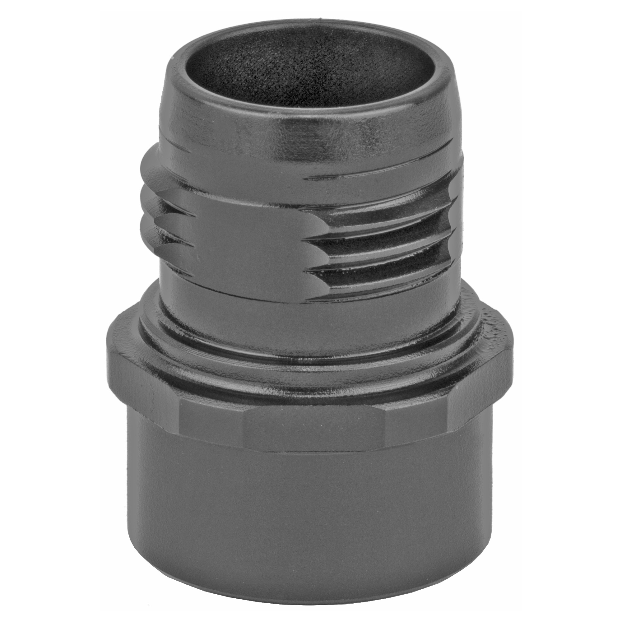 Griffin Barrel Adapter CAM-LOK 9/16x24