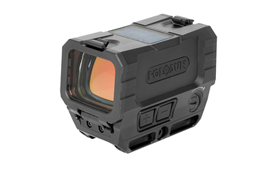 HOLOSUN RONIN AEMS MAX GREEN SOLAR MRS