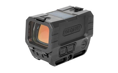 HOLOSUN RONIN AEMS MAX RED SOLAR MRS