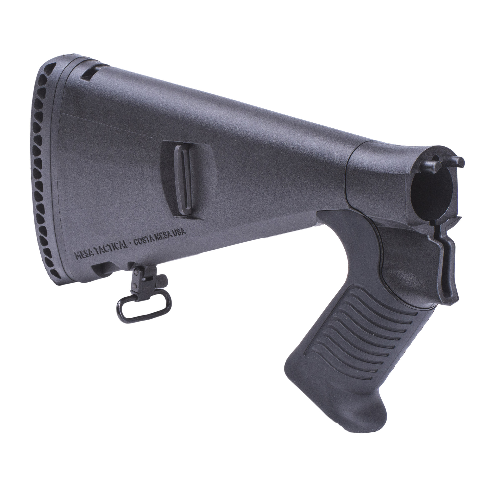 MESA URBINO PG STK MOSS 940 12GA BLACK