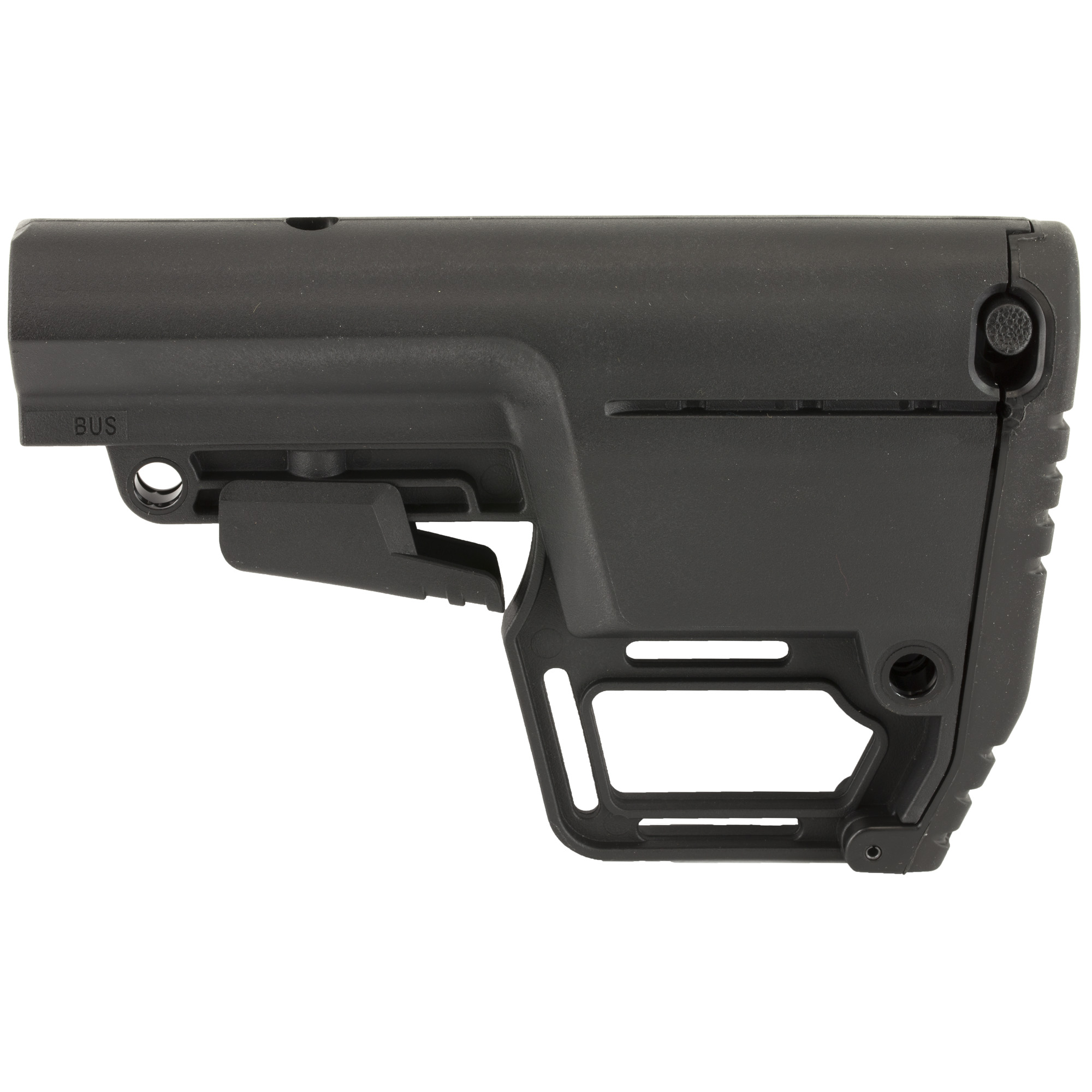 Mission First Tactical Battlelink ULTY STK MIL SPC Black