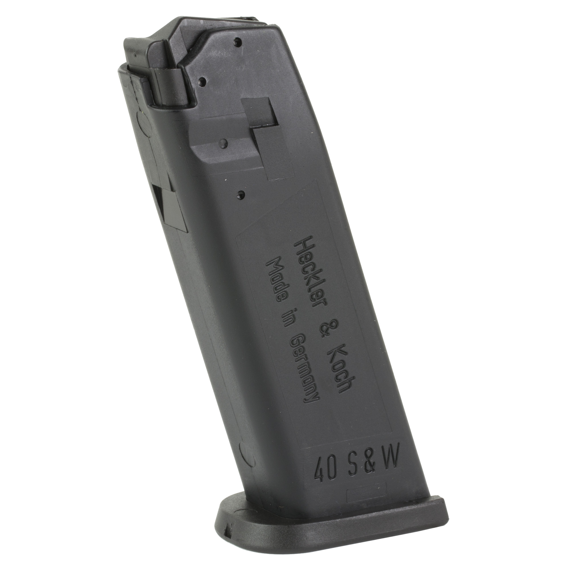 Heckler & Koch Magazine USP-FS 40SW 13RD