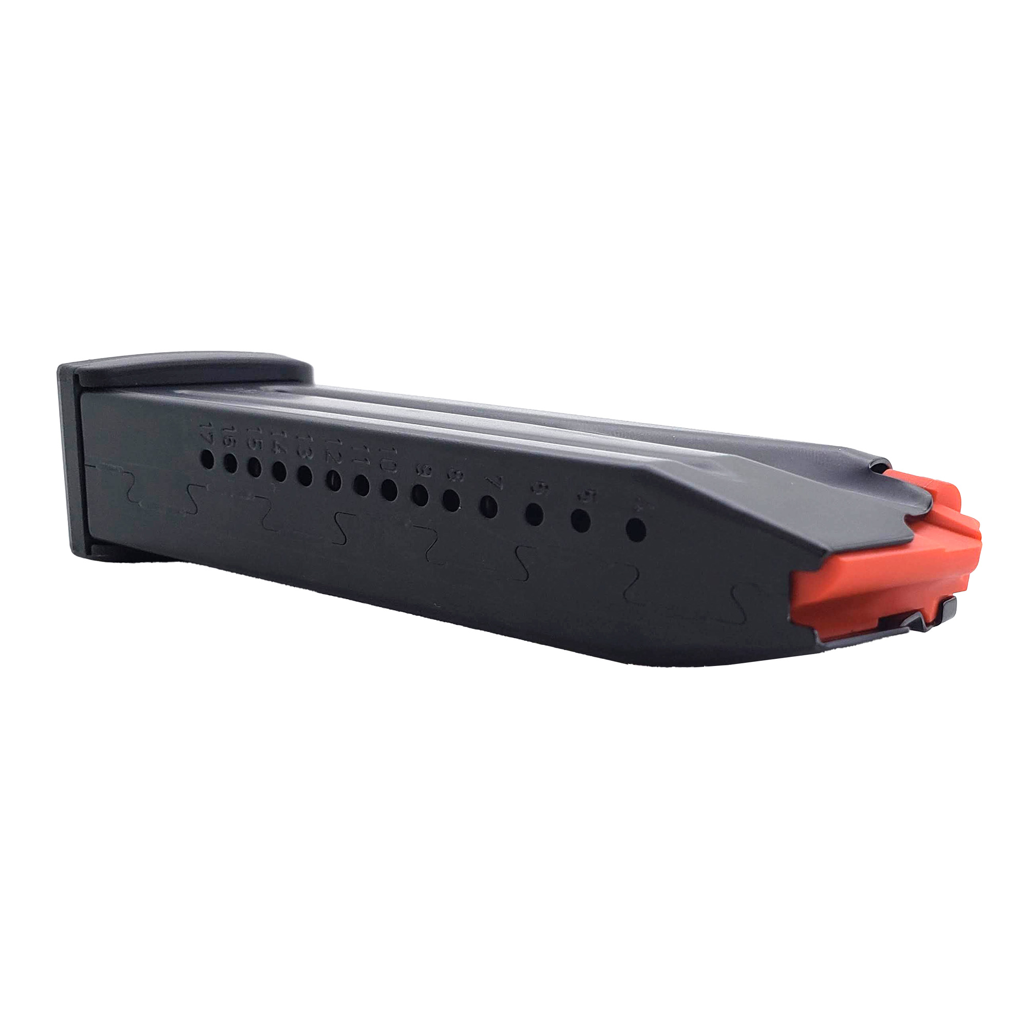 Heckler & Koch Magazine USP MK23 45ACP 12RD