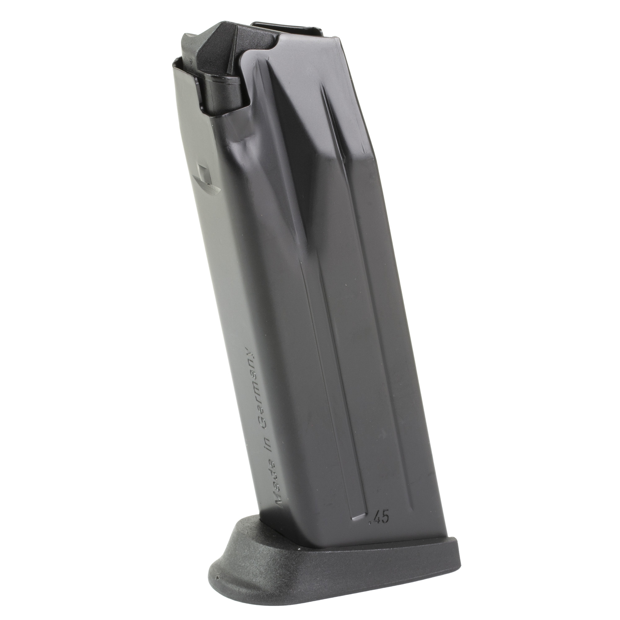Heckler & Koch Magazine USP-FS/T 45 12RD FR