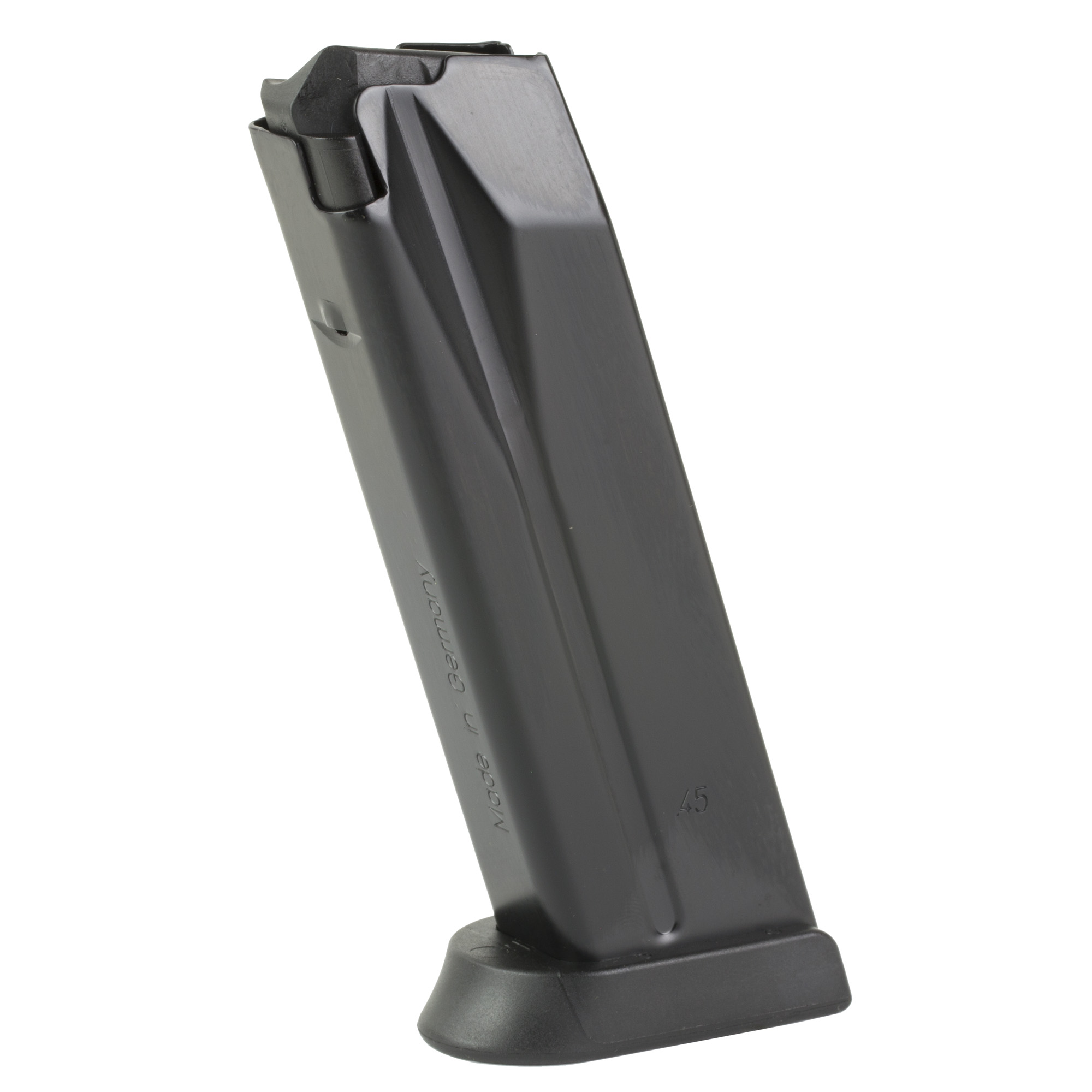 Heckler & Koch Magazine HK45 45ACP 10RD