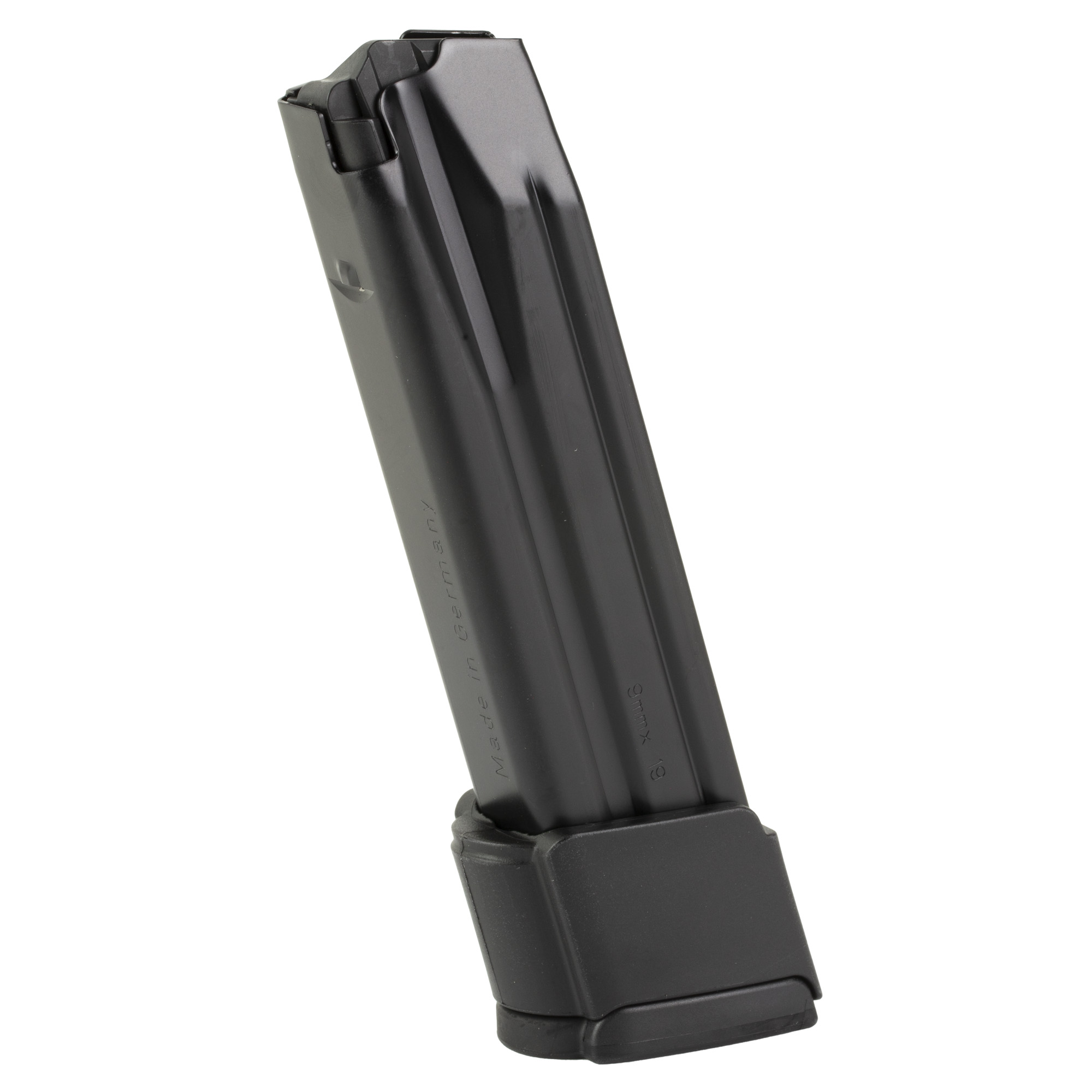 Heckler & Koch Magazine P30/VP9 9MM 20RD