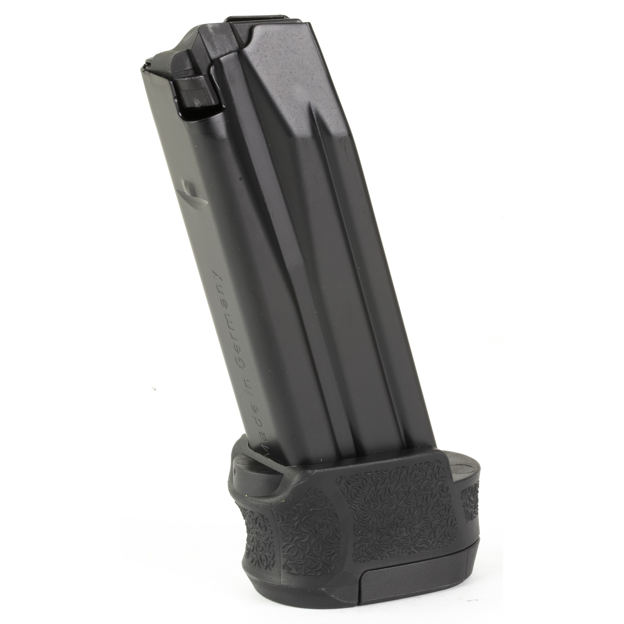Heckler & Koch Magazine P30SK/VP9SK 9MM 17RD