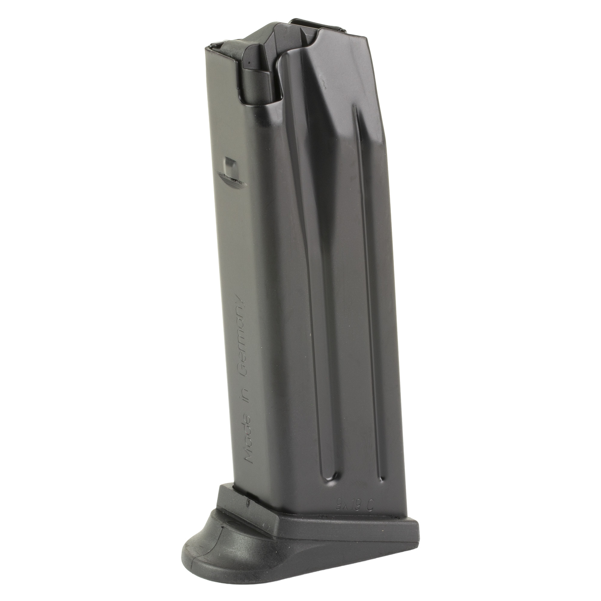 Heckler & Koch Magazine USP-C/P2000 9MM 13RD FR
