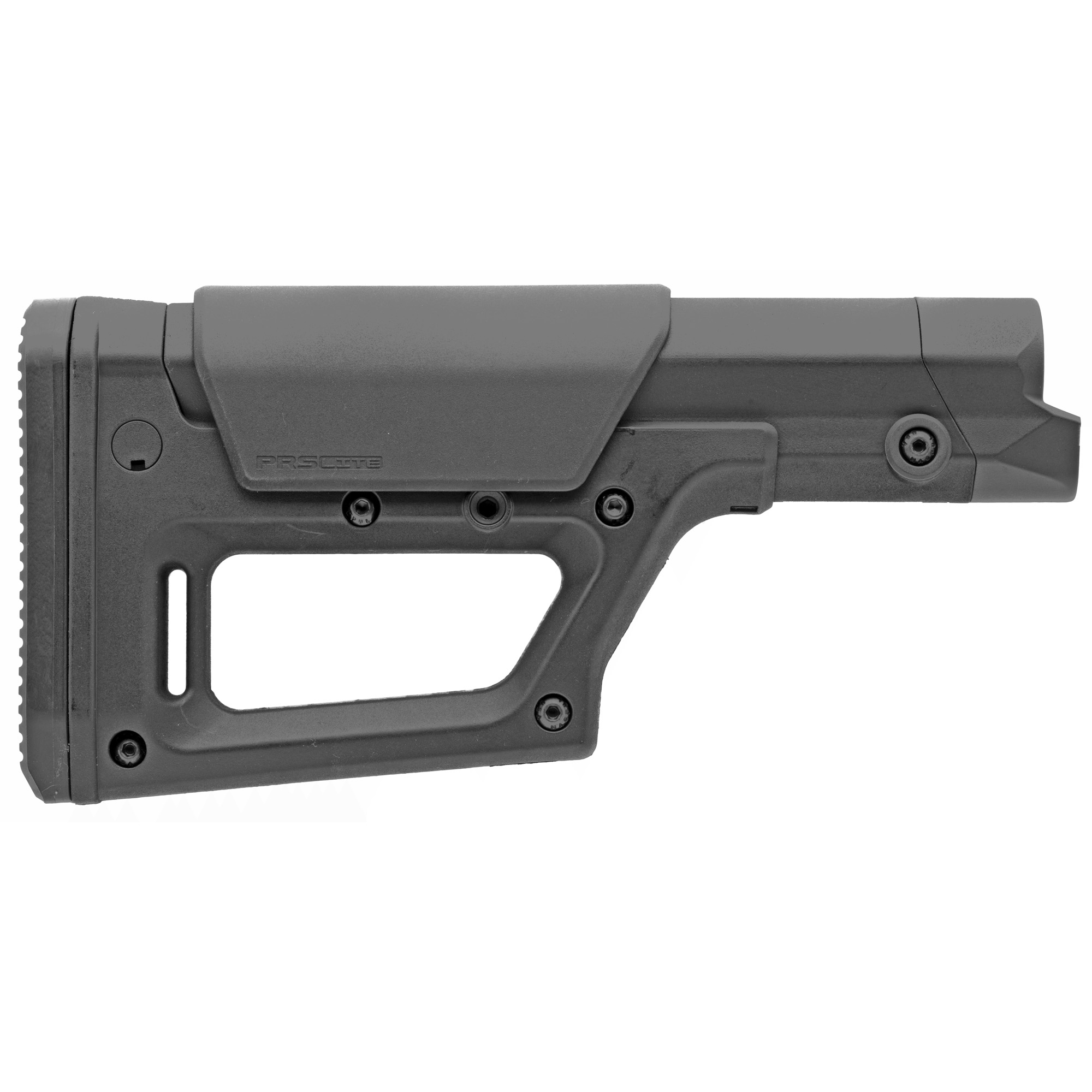 MAGPUL PRS LITE AR15/AR10 BLACK