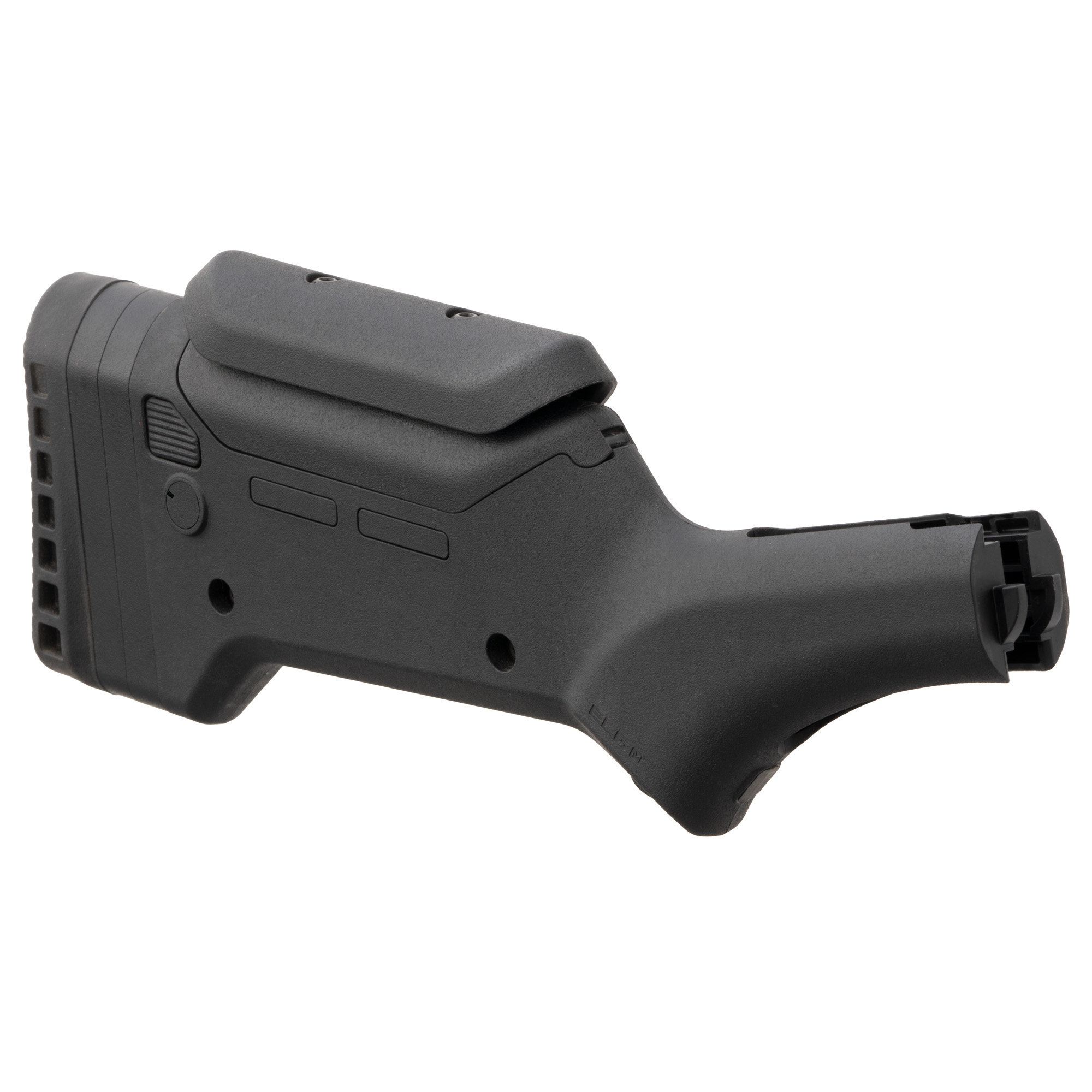 MAGPUL ELG MLOK MARLIN 1895/336 BLACK