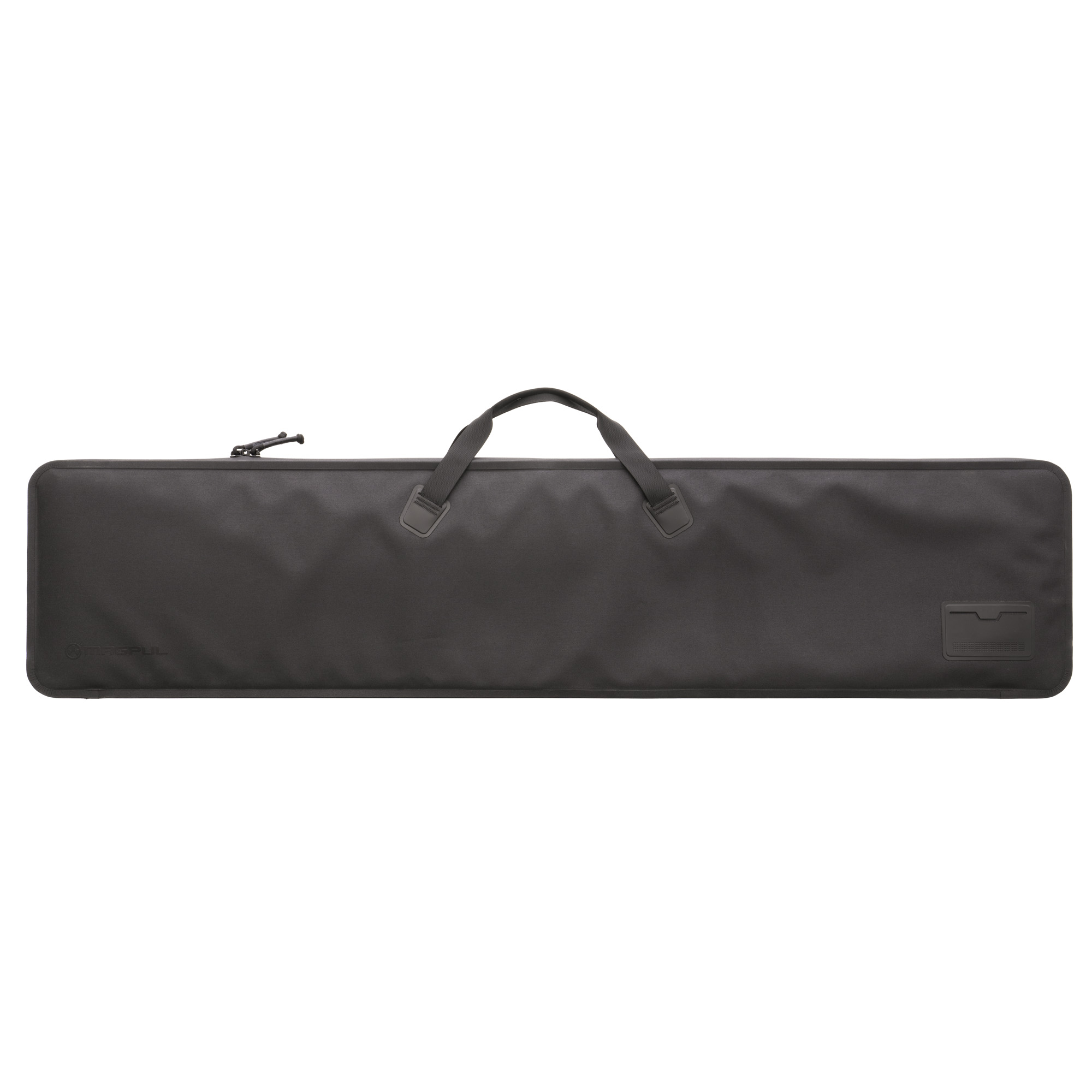 MAGPUL DAKA SOFT RIFLE CASE 44" BLACK