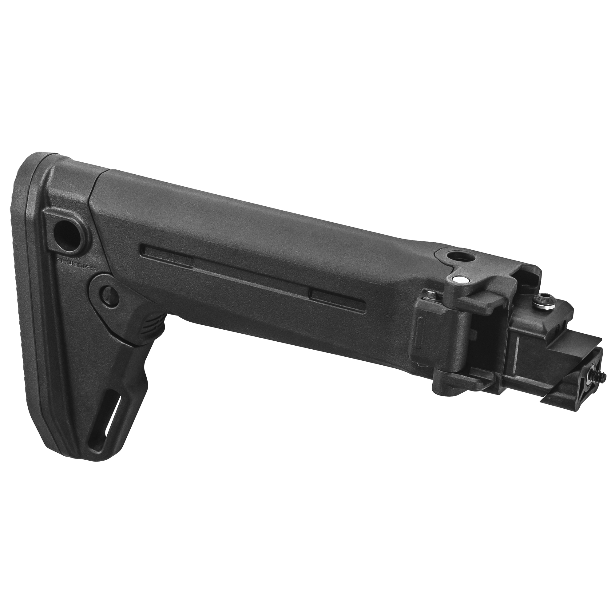 MAGPUL ZHUKOV-S STK AK47/AK74 BLACK