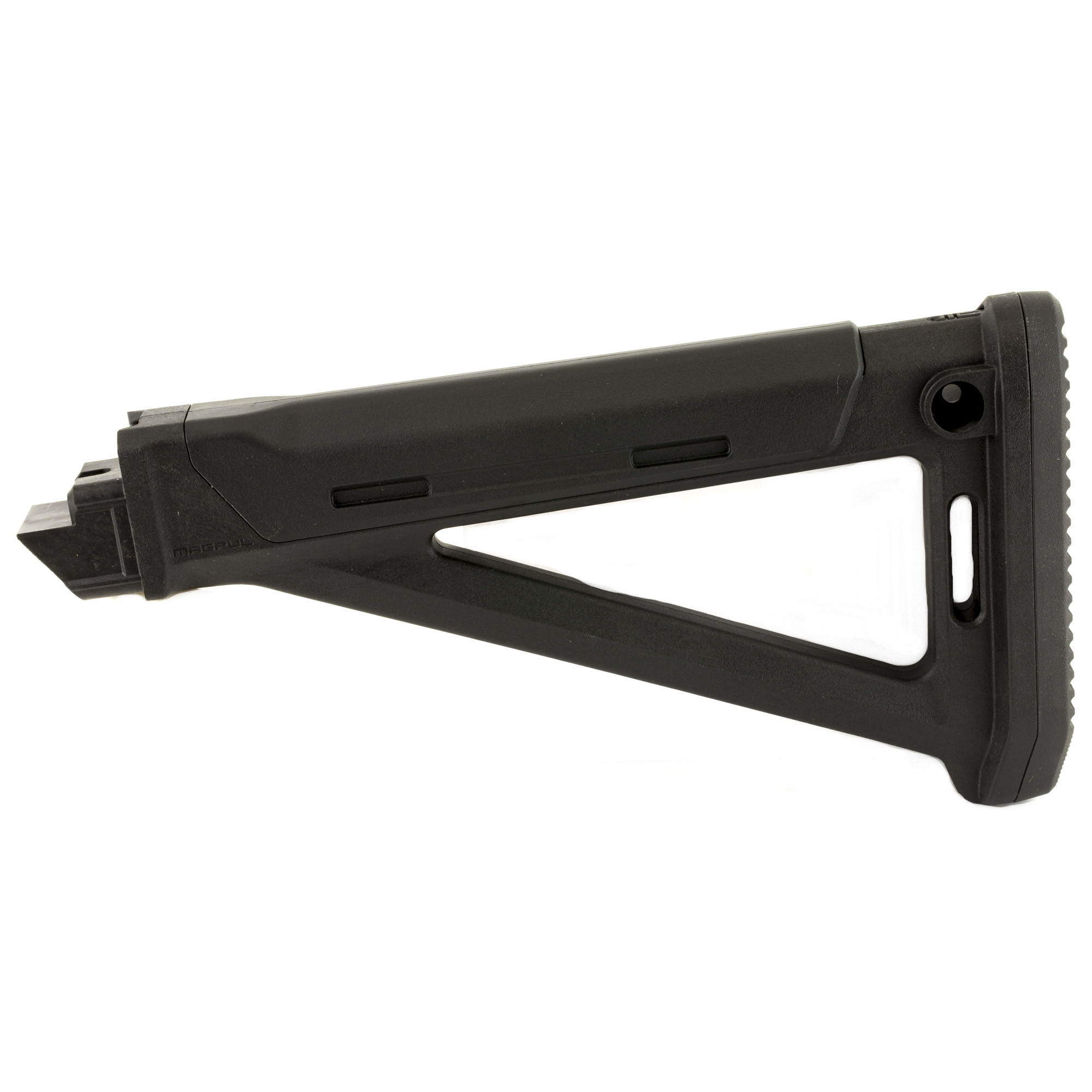MAGPUL MOE AK STK AK47/AK74 BLACK