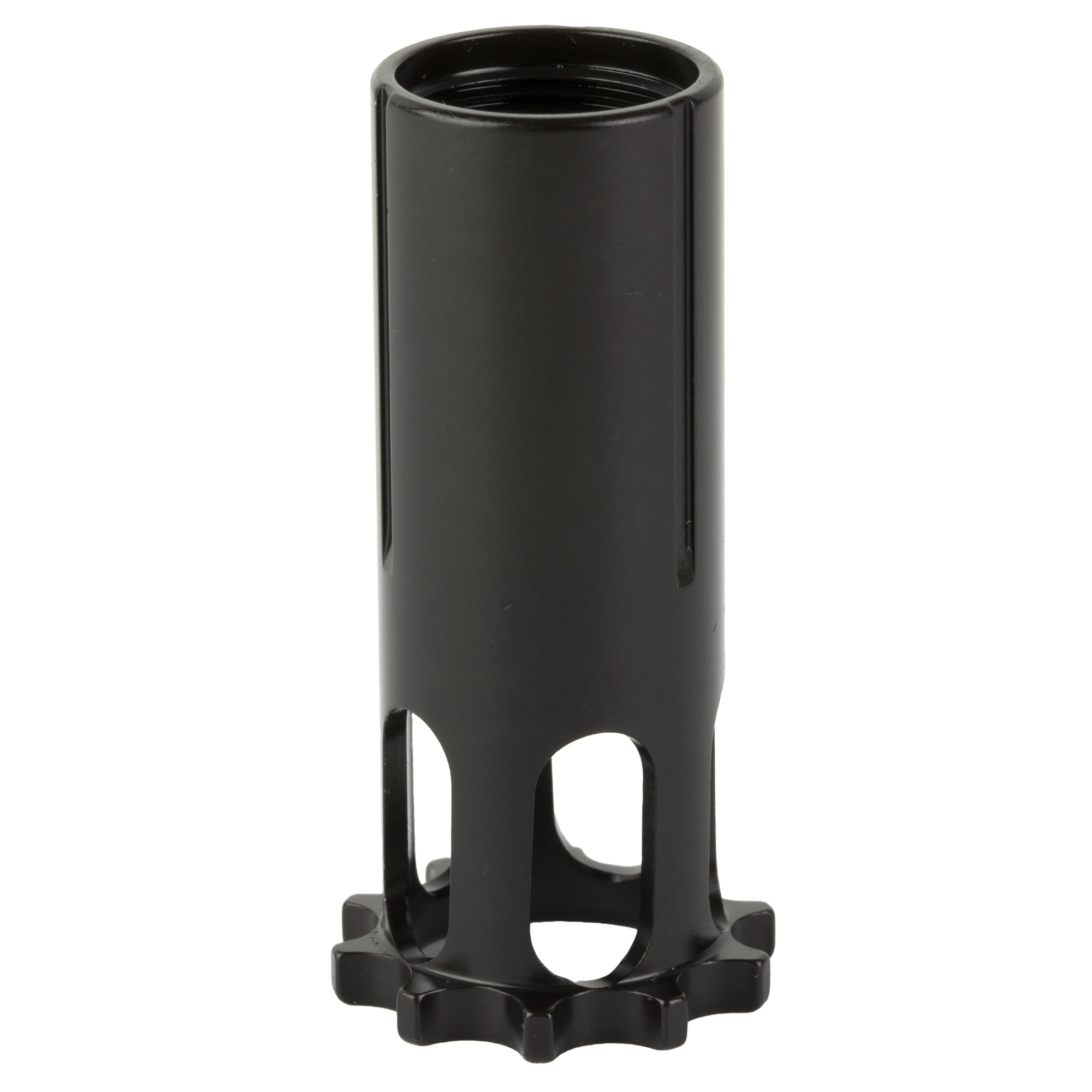 SilencerCo Piston M16x1 RH Fits Osprey/Octane