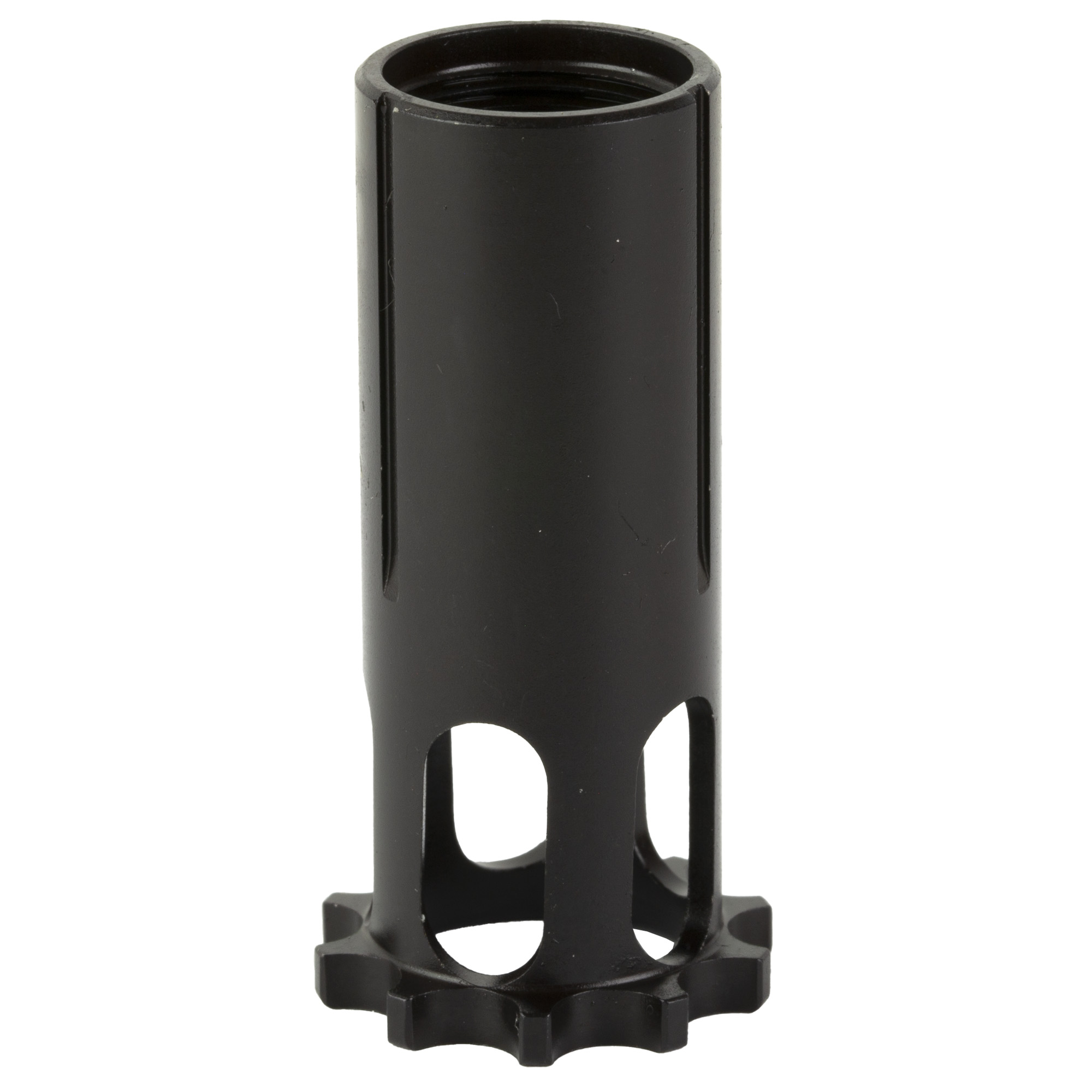 SilencerCo Piston 5/8 x 24 Right Hand Fits Osprey-Octane