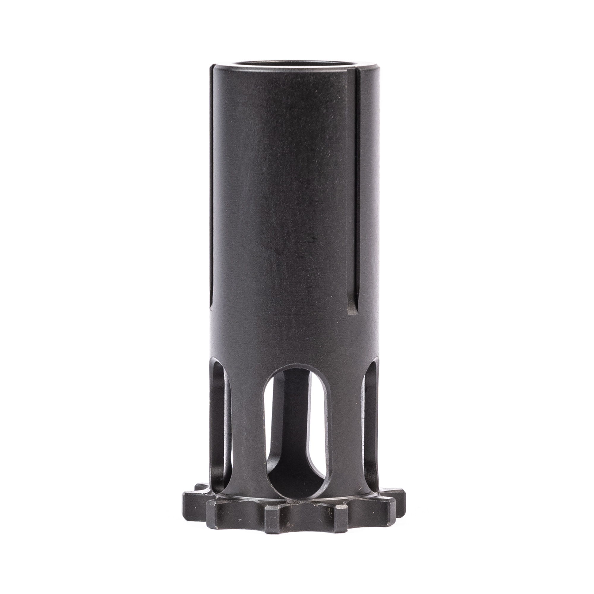 SilencerCo Piston M13.5 x 1 LH Size XL