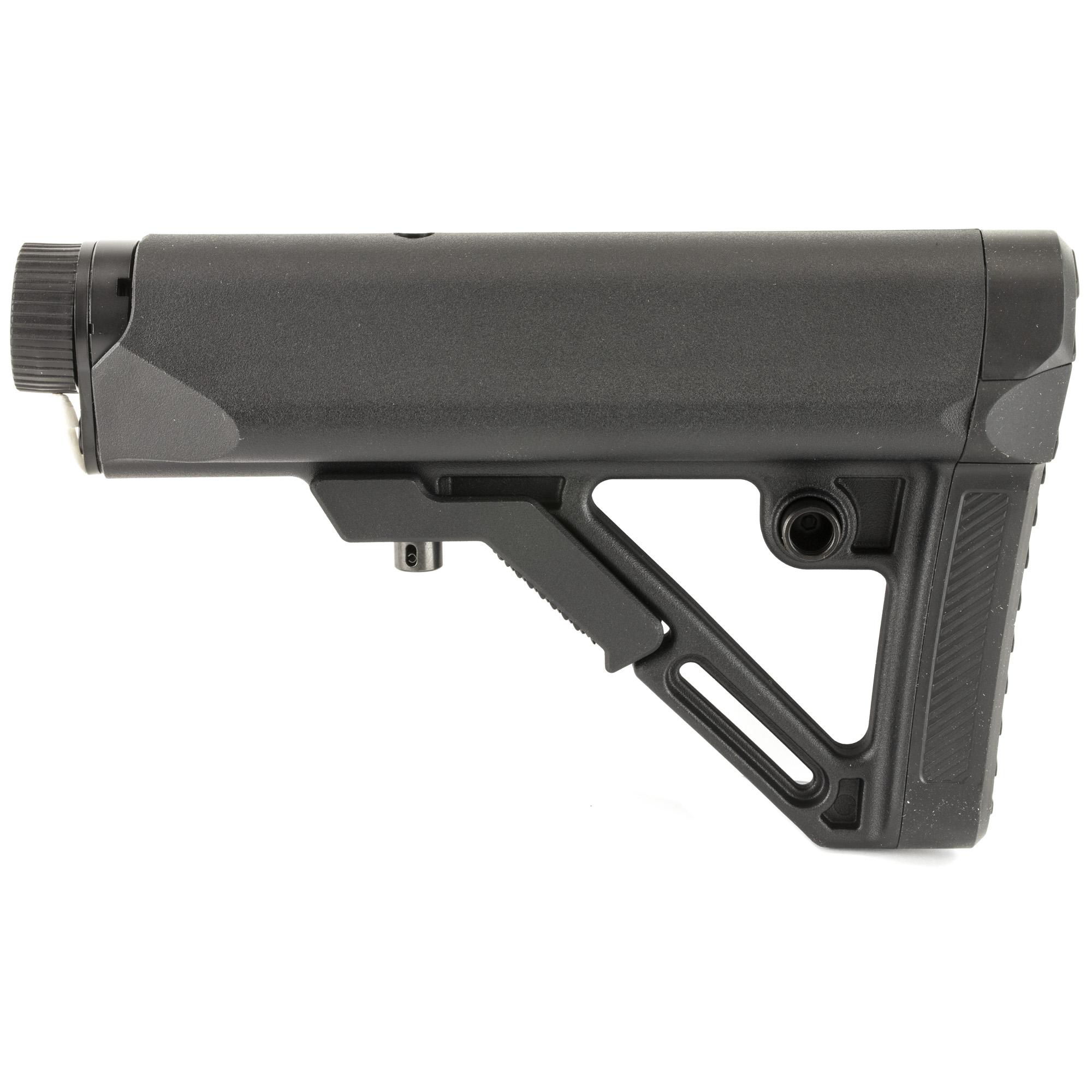 Leapers, Inc. - UTG PRO MODEL4 S1 STOCK KIT ML-SPC Black