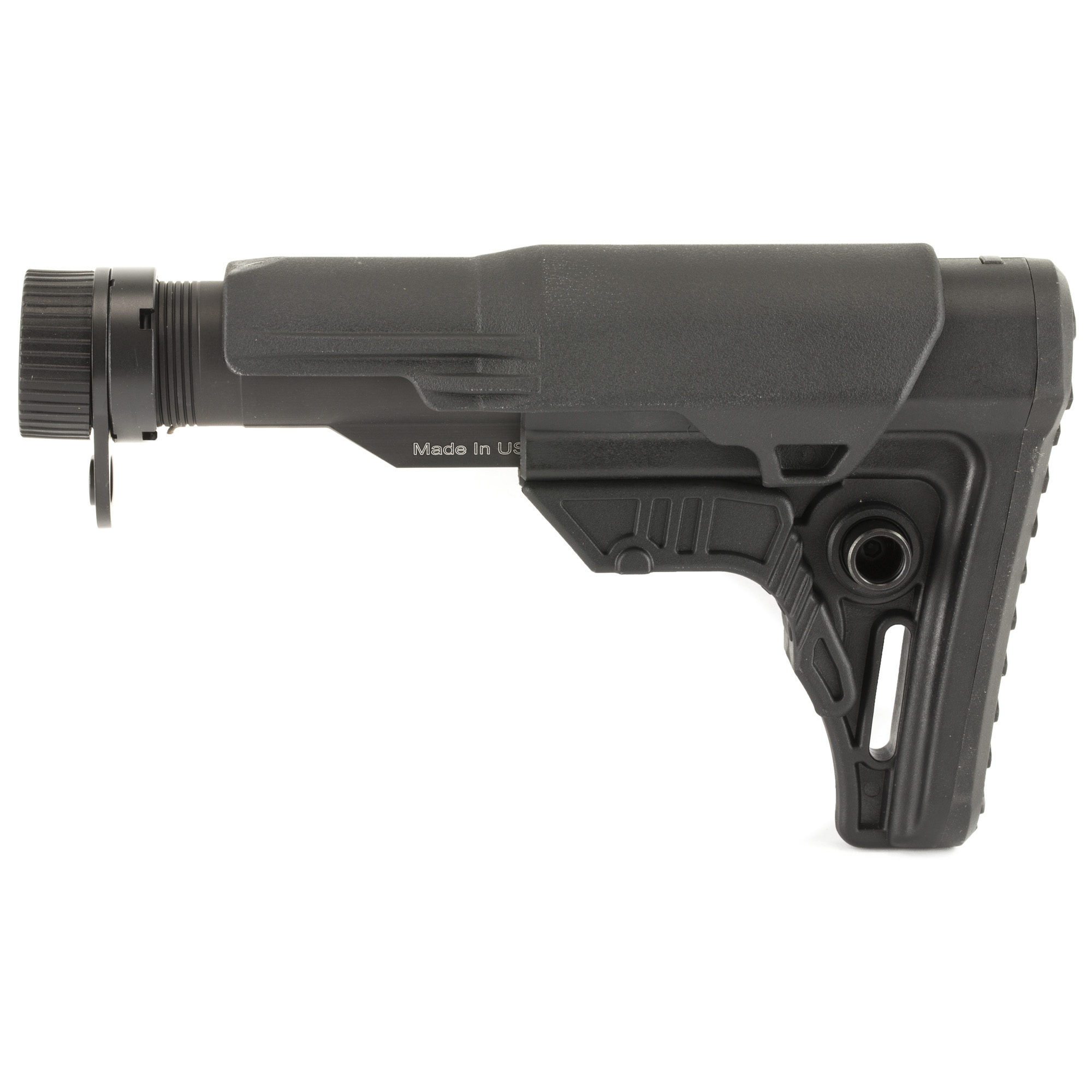 Leapers, Inc. - UTG PRO AR15 OPS MIL-SPEC STOCK KIT