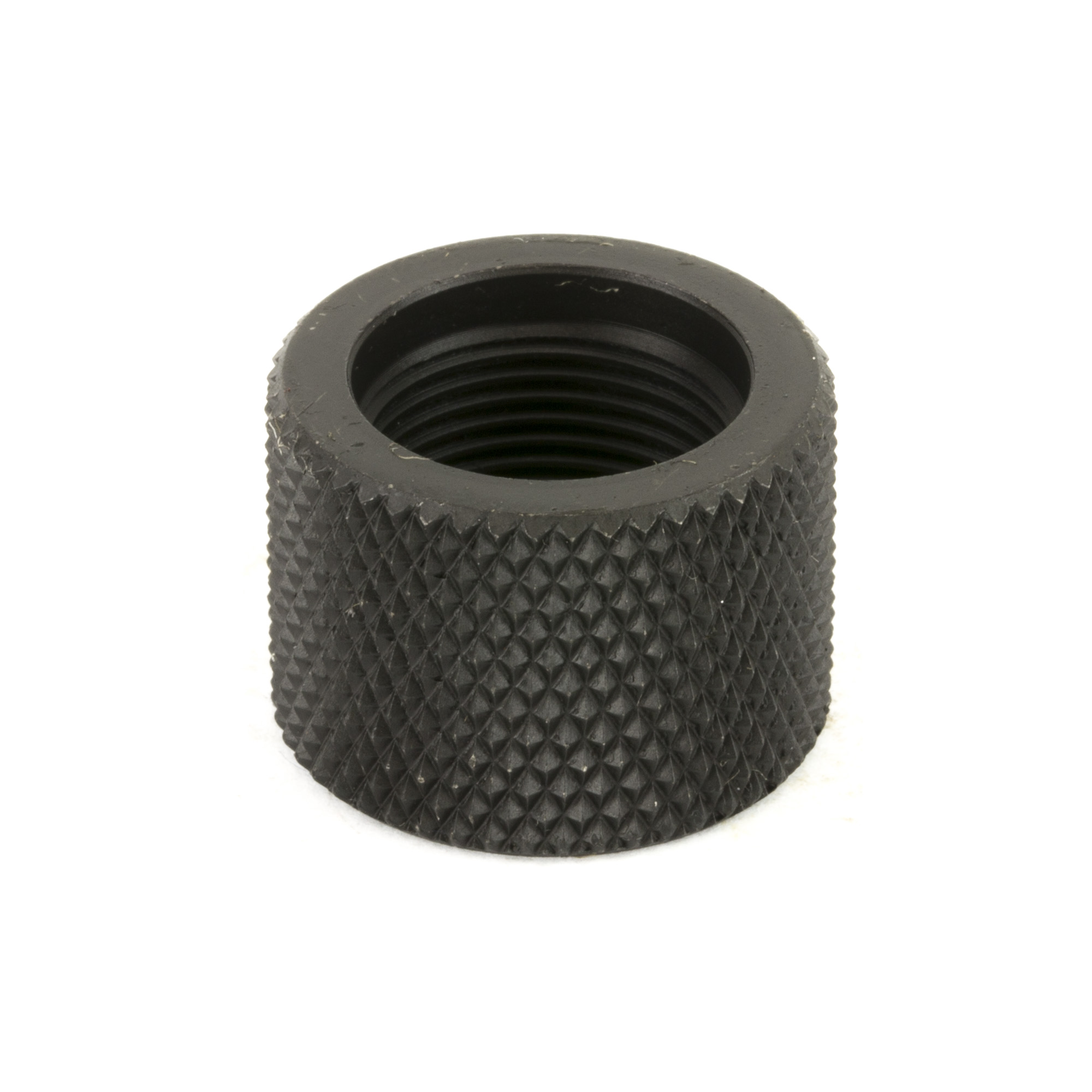 YHM Thread Protector Rifle .308 .625X24 .920 Outer Diameter Matte