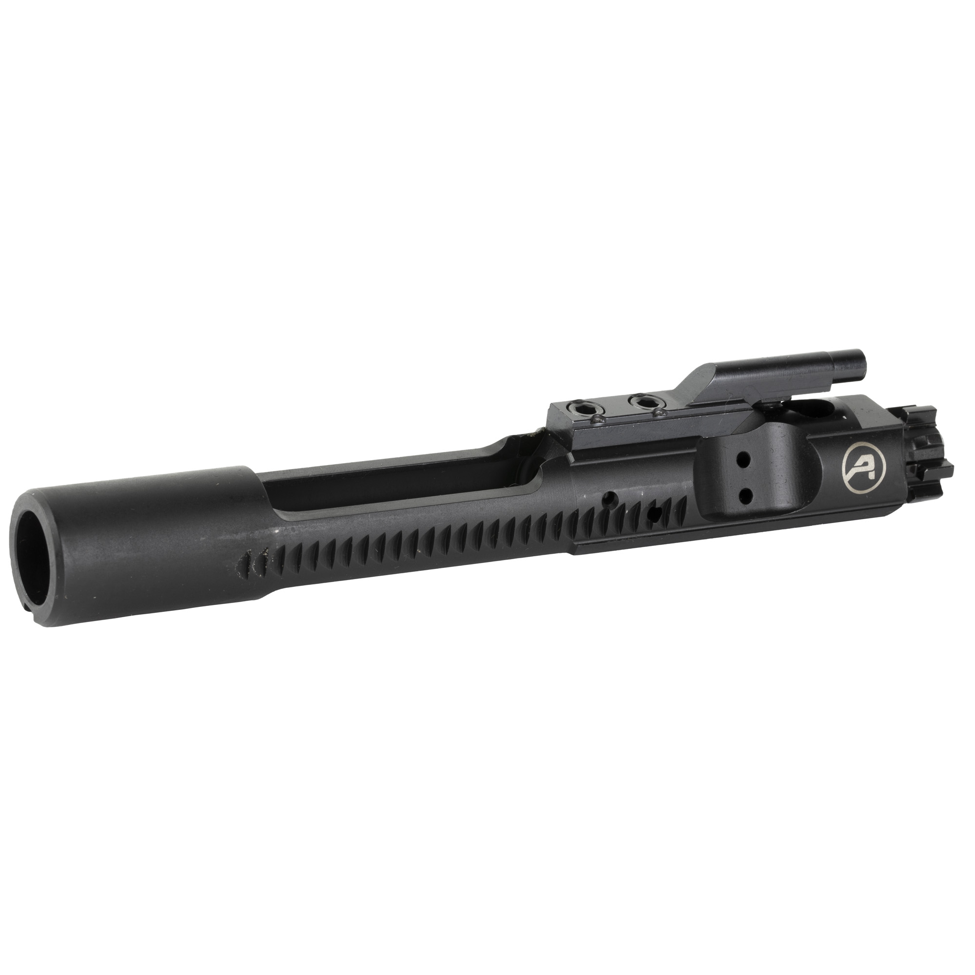AERO AR15 5.56 PRO SERIES Bolt Carrier Group NTRD